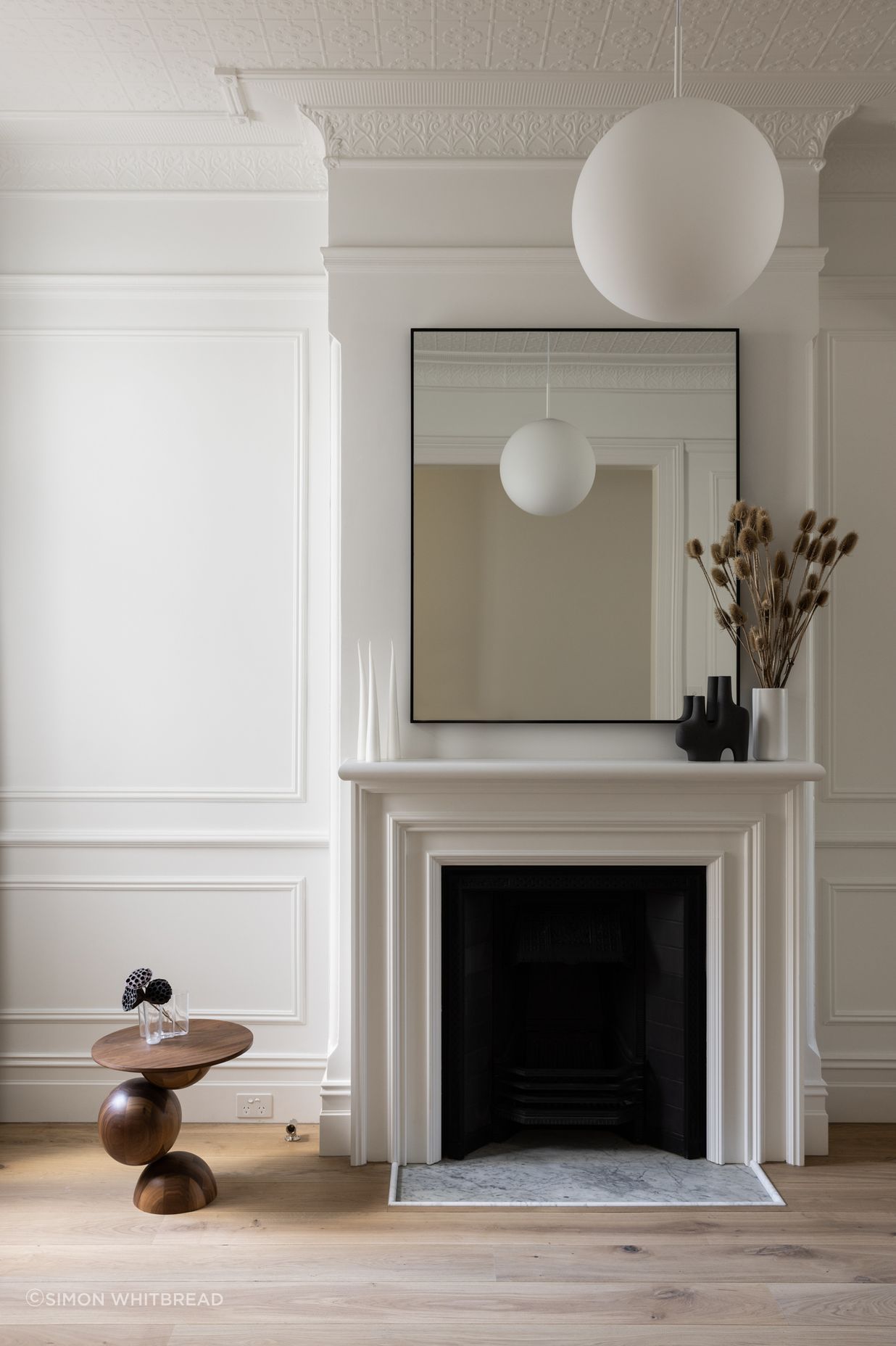 ARTHOUSEglebe058.jpg