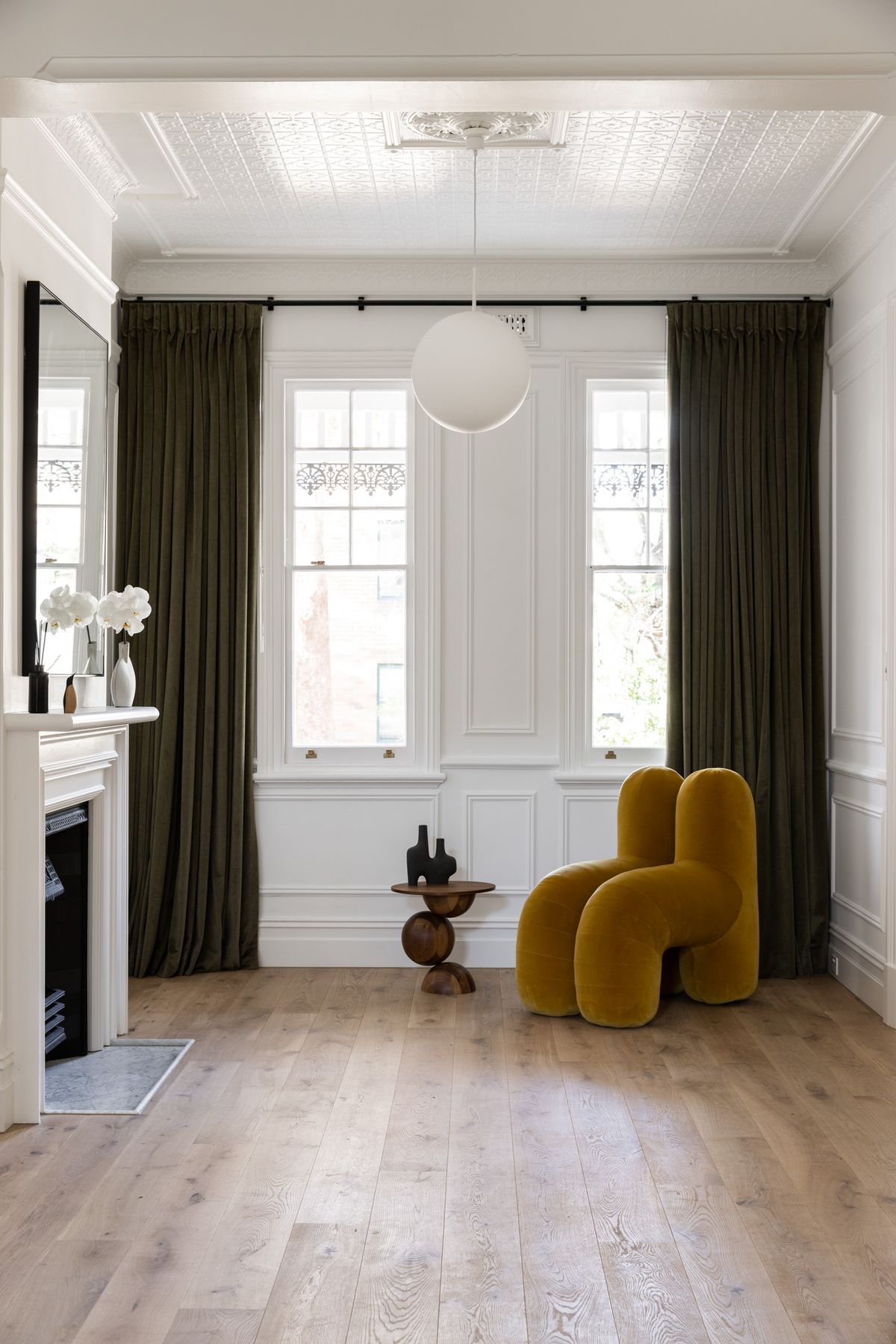ARTHOUSEglebe064-v2.jpg