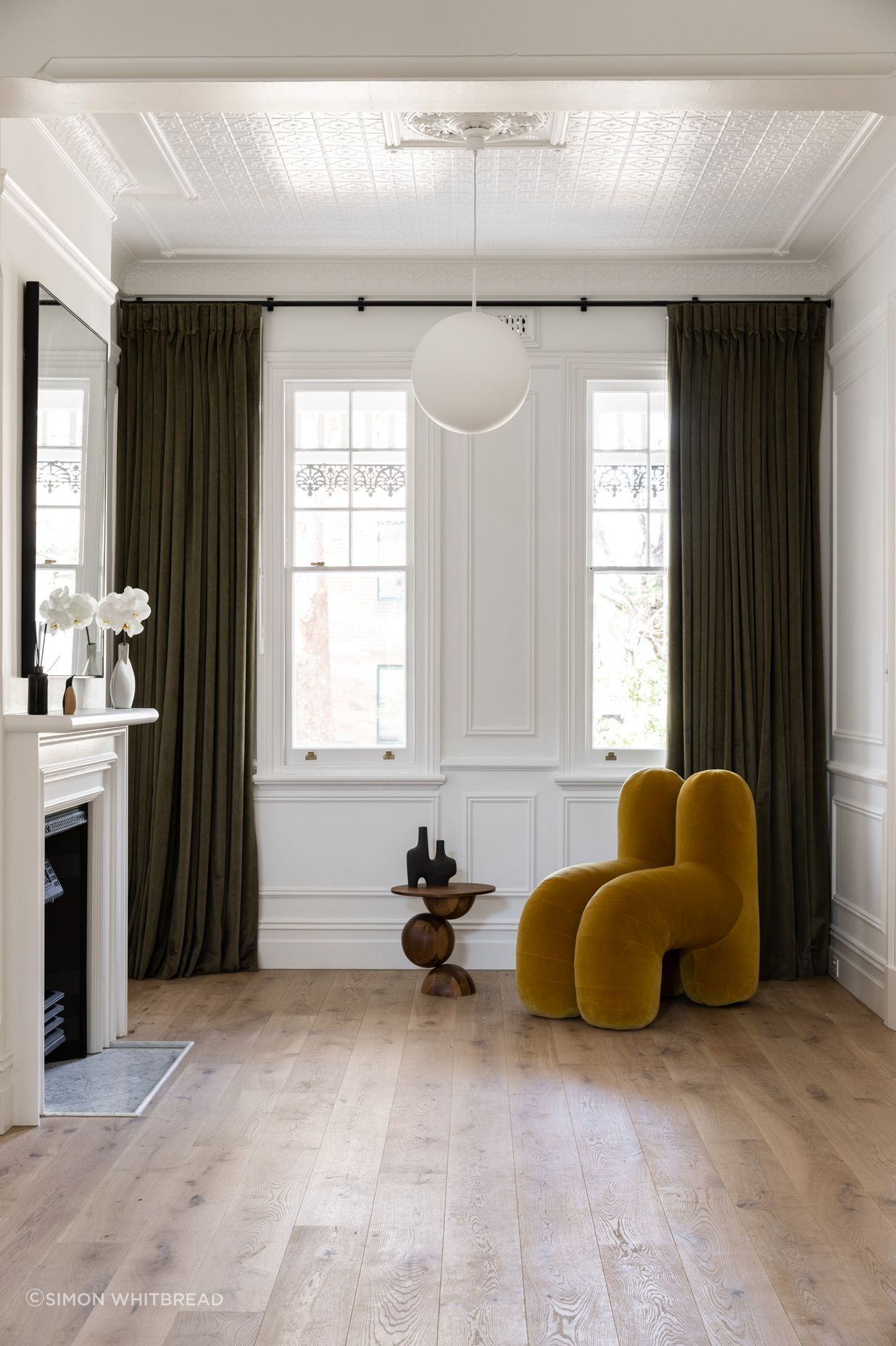 ARTHOUSEglebe064-v2.jpg