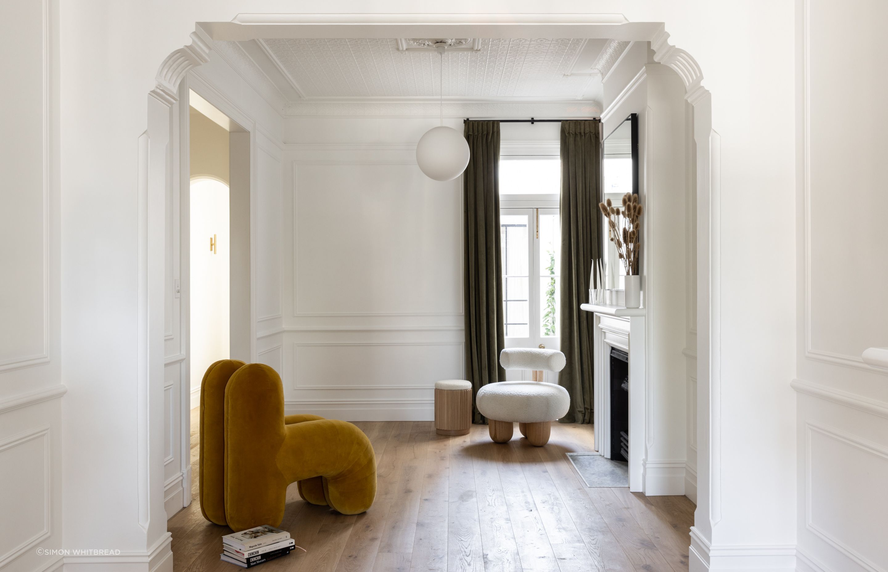 ARTHOUSEglebe069.jpg