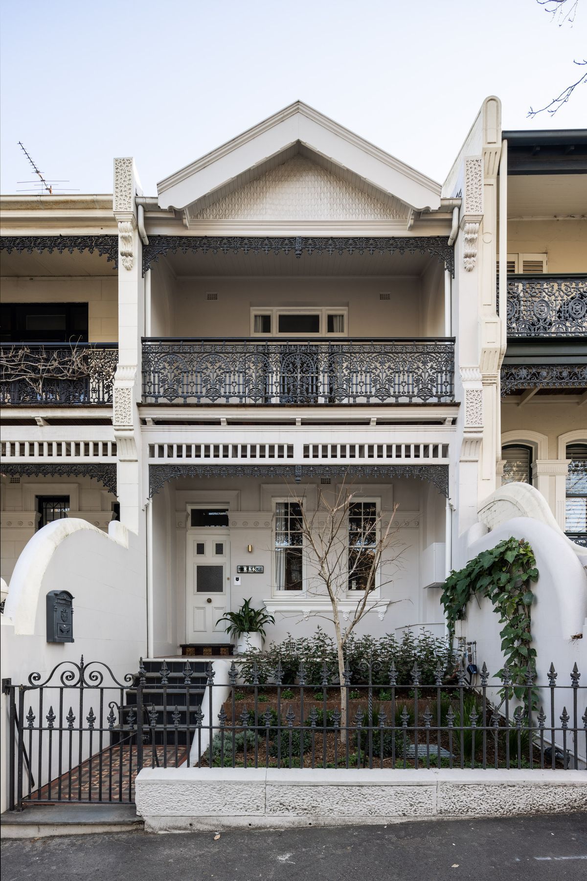 ARTHOUSEglebe075-v2.jpg