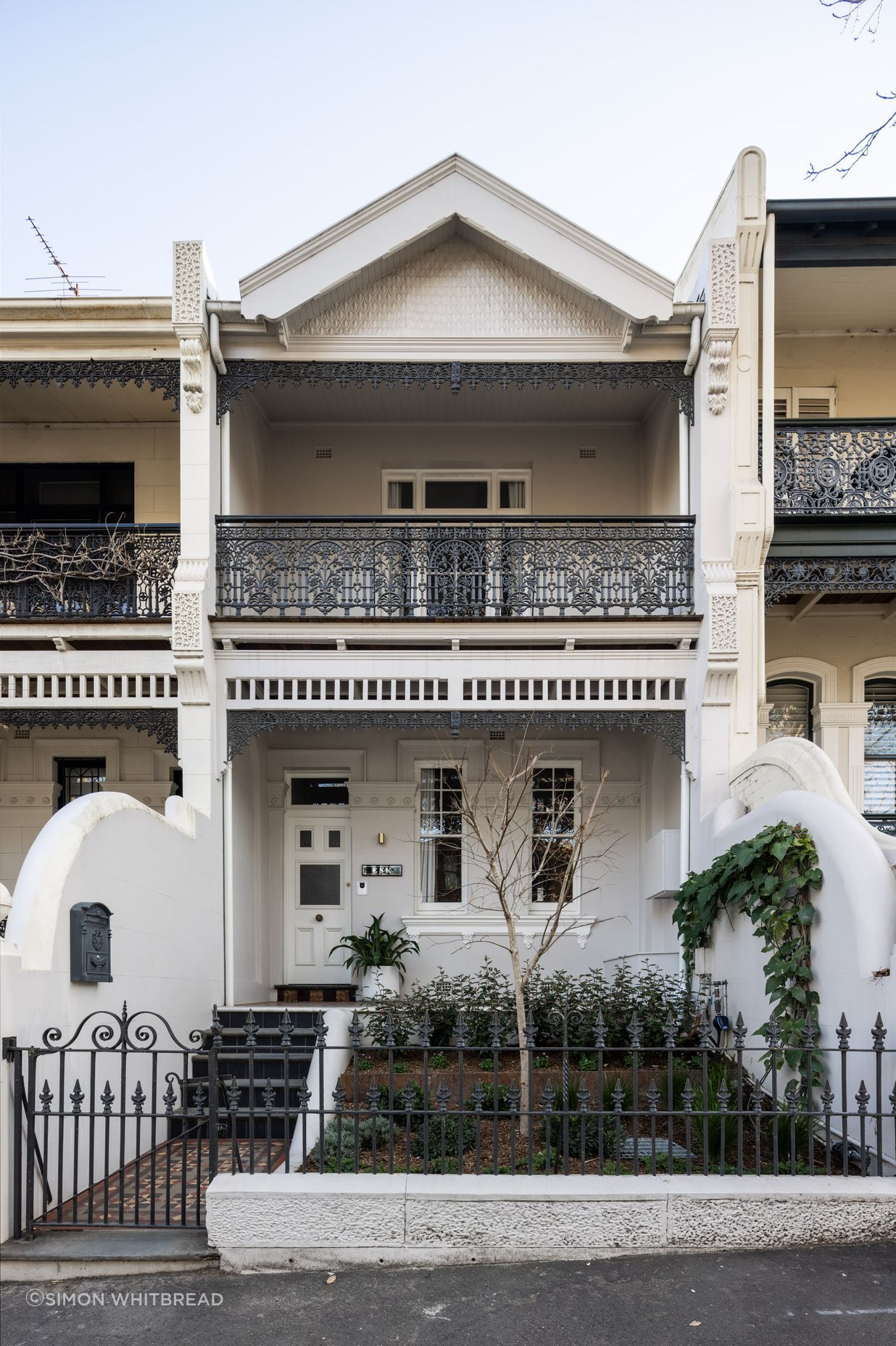 ARTHOUSEglebe075-v2.jpg