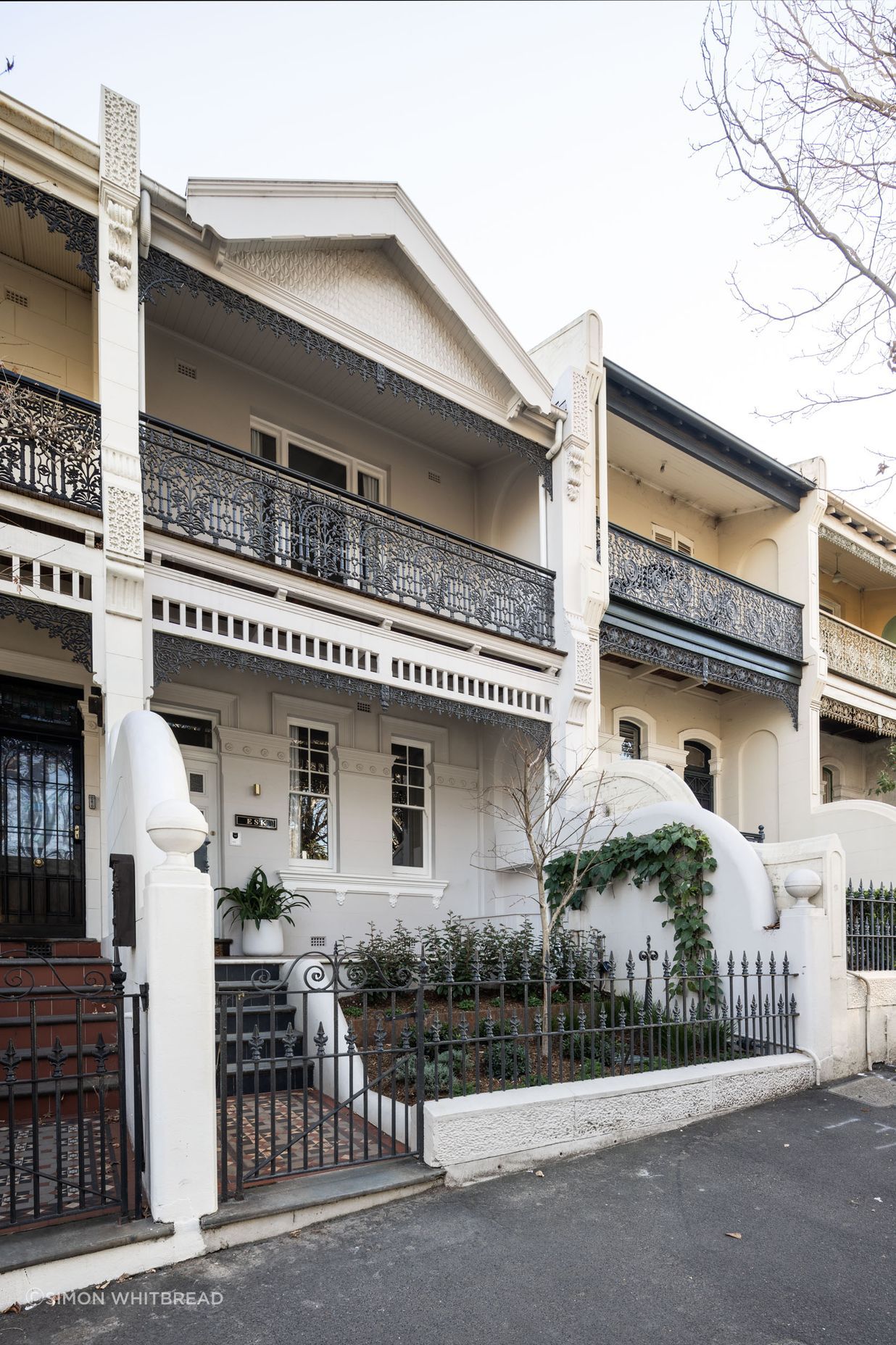 ARTHOUSEglebe076.jpg