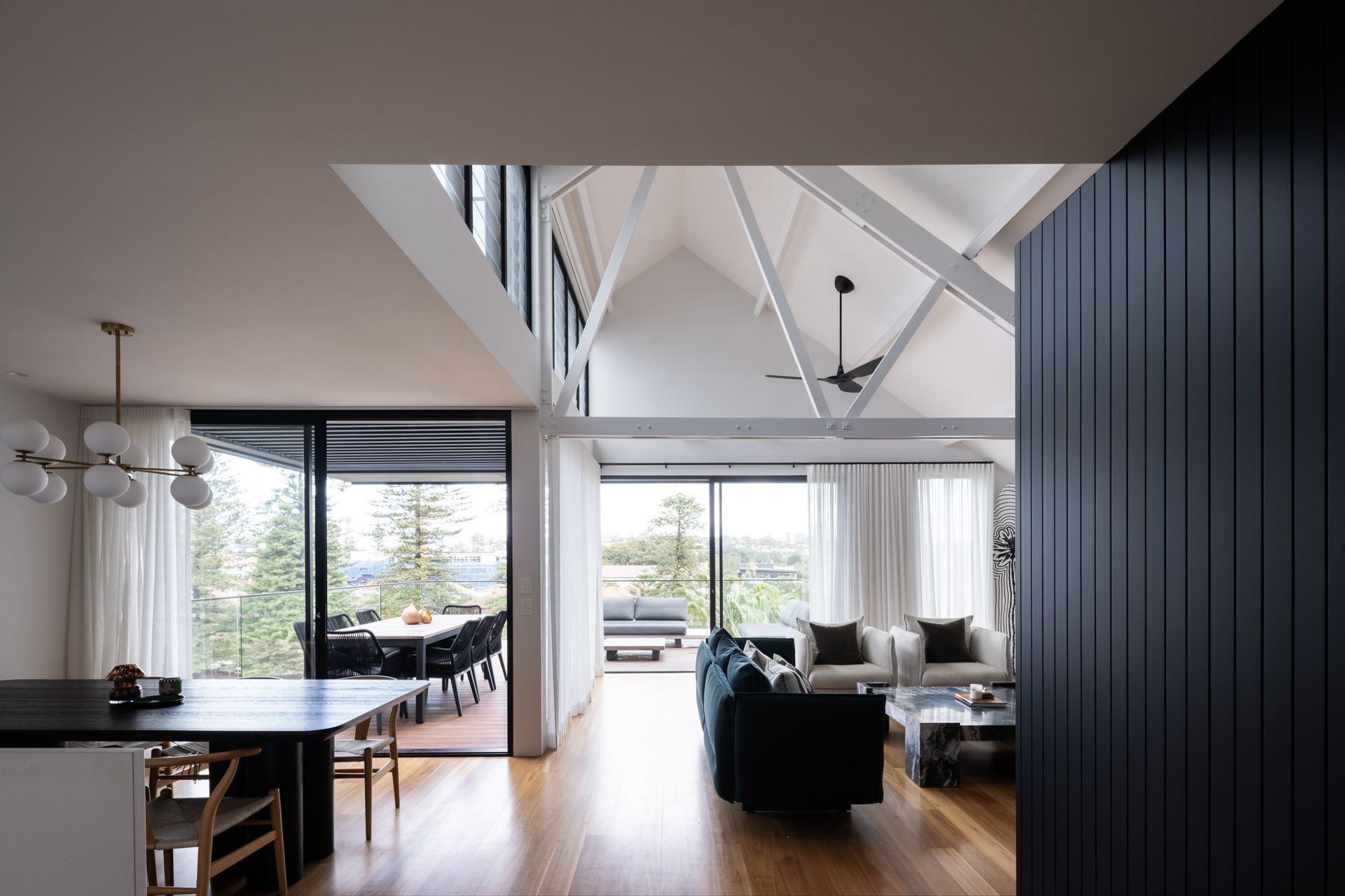 Queenscliff08012.jpg