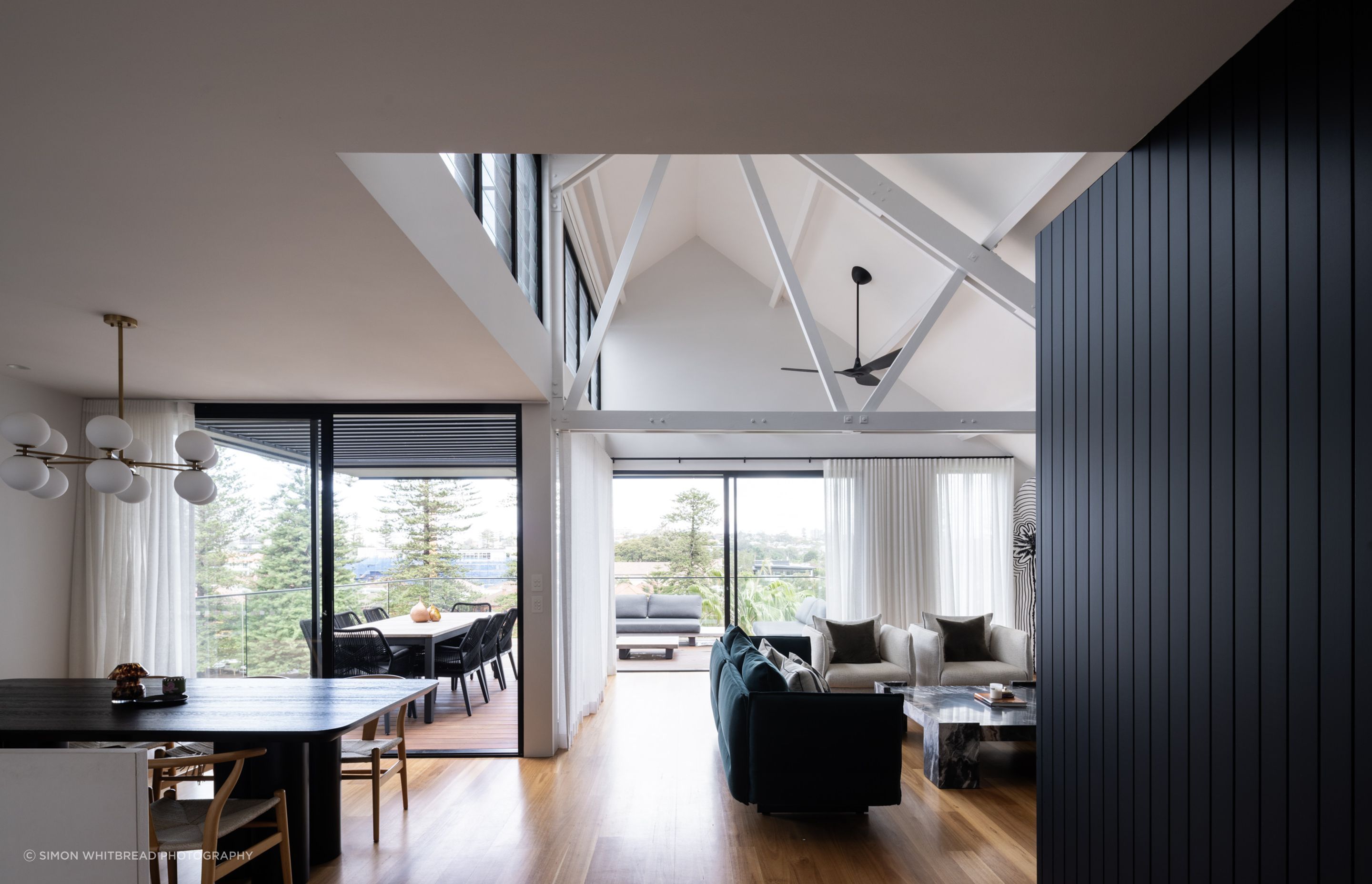 Queenscliff08012.jpg