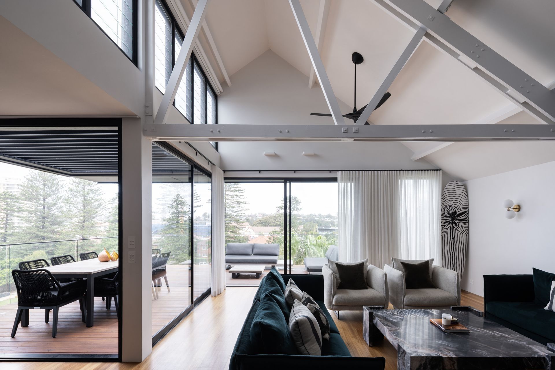 Queenscliff08013.jpg