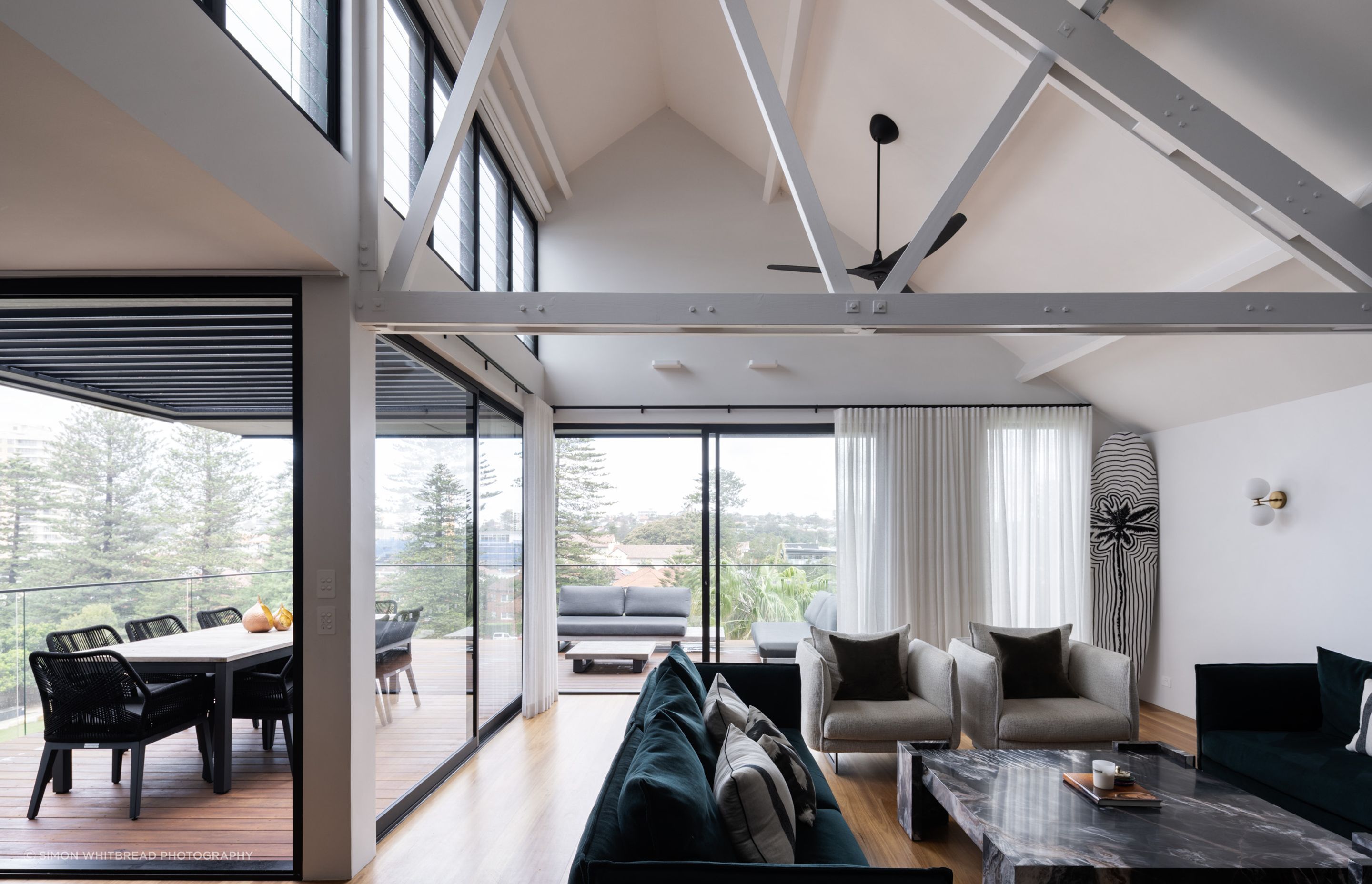 Queenscliff08013.jpg