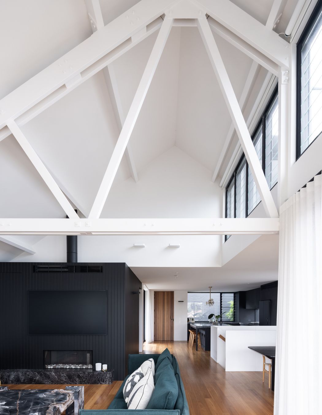 Queenscliff08018.jpg