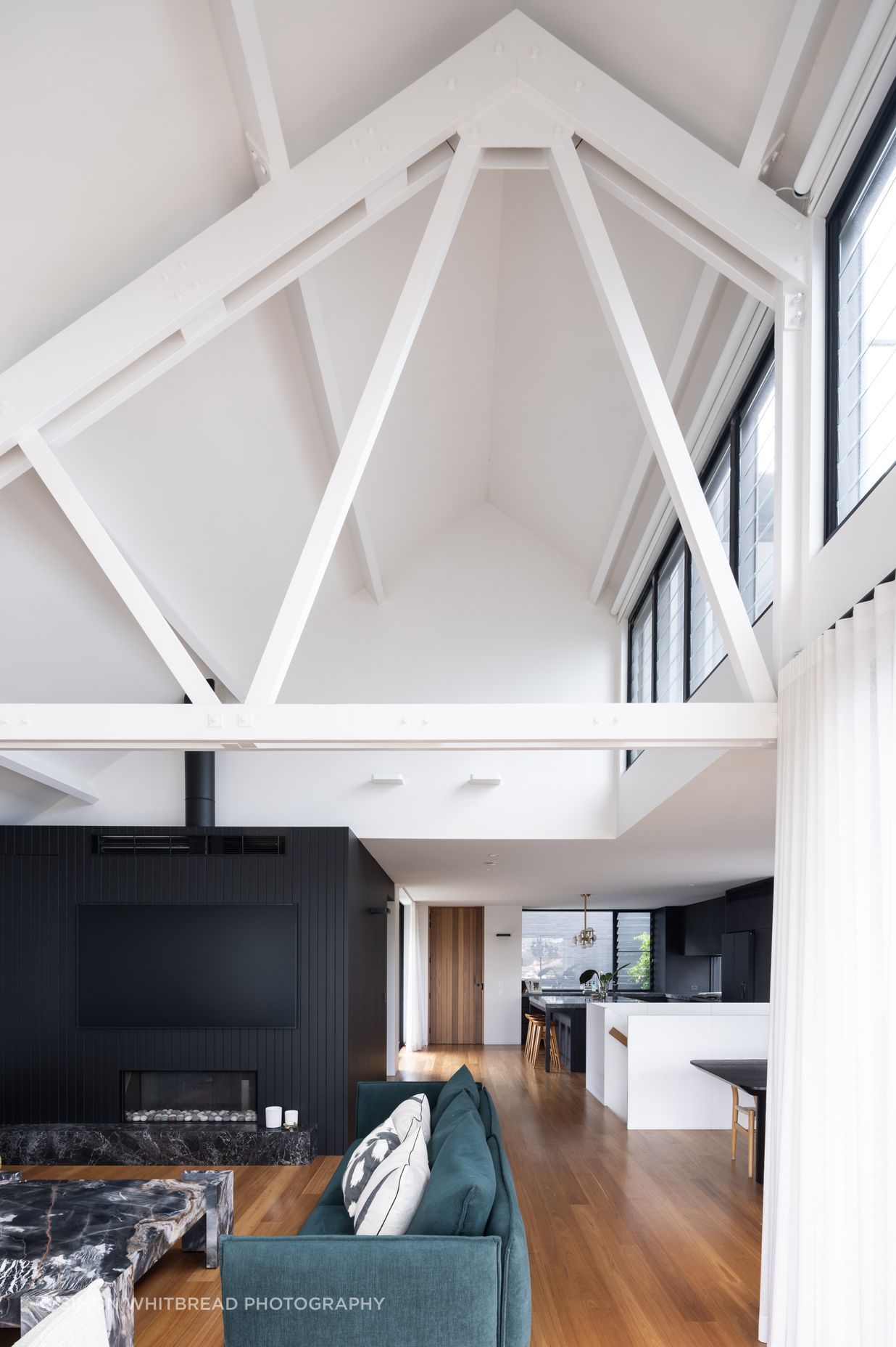 Queenscliff08018.jpg