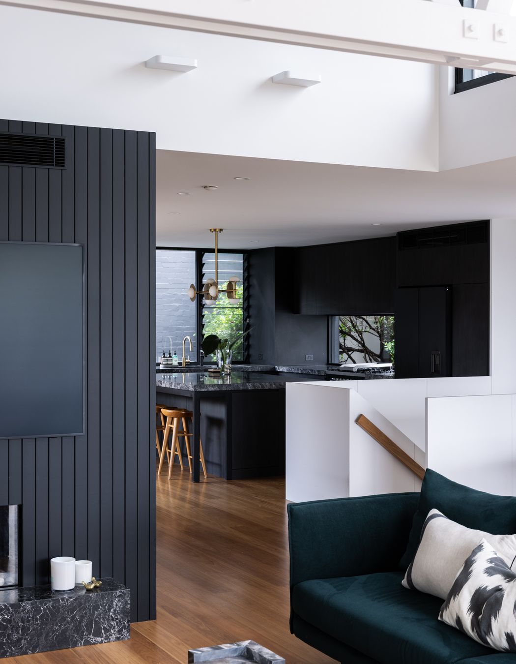 Queenscliff08020.jpg