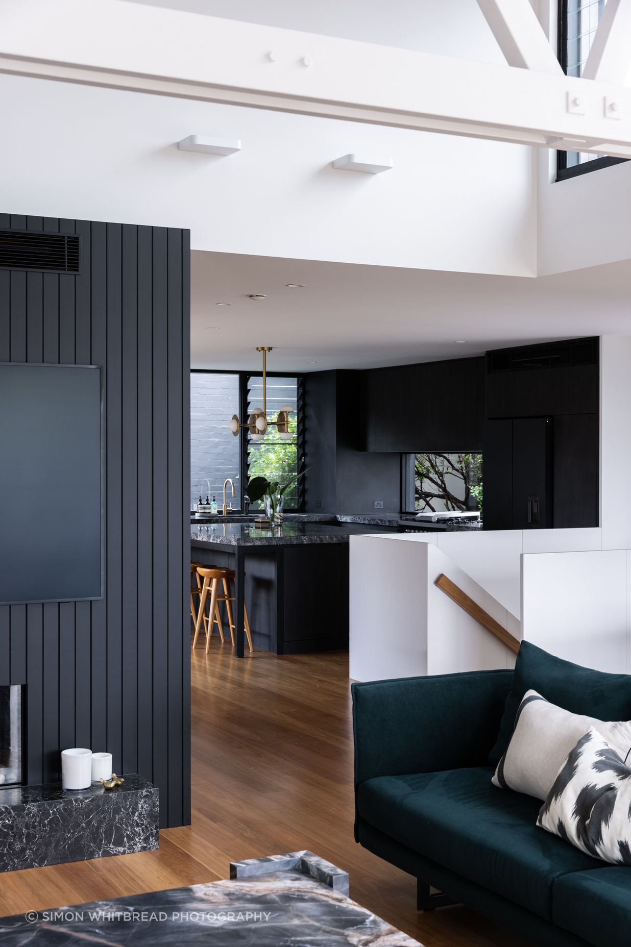 Queenscliff08020.jpg