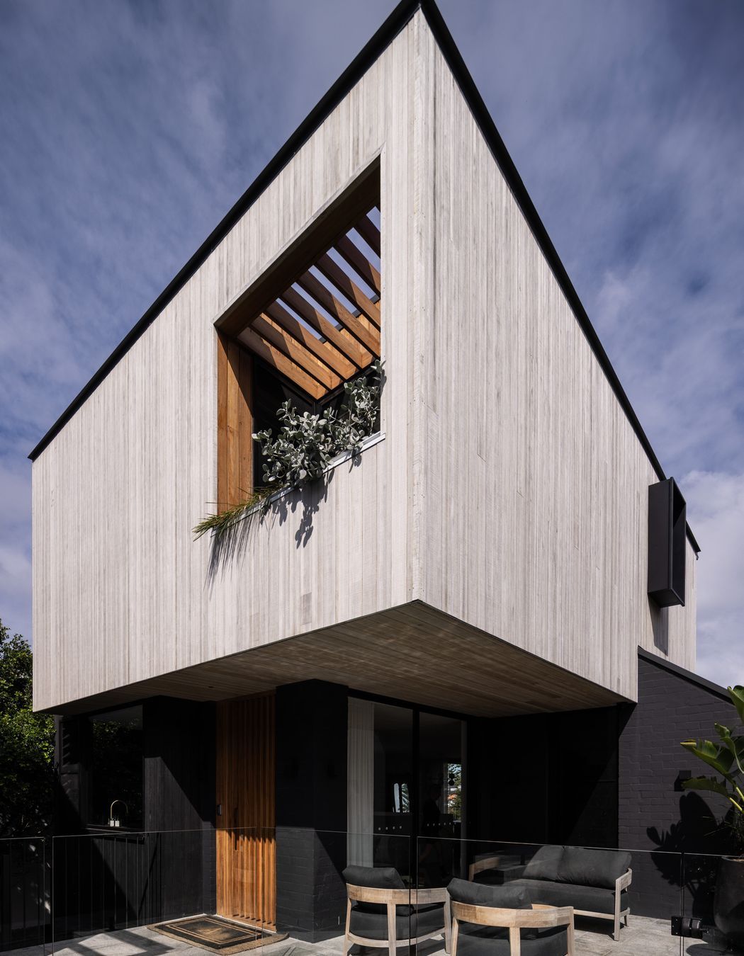 Queenscliff08036.jpg