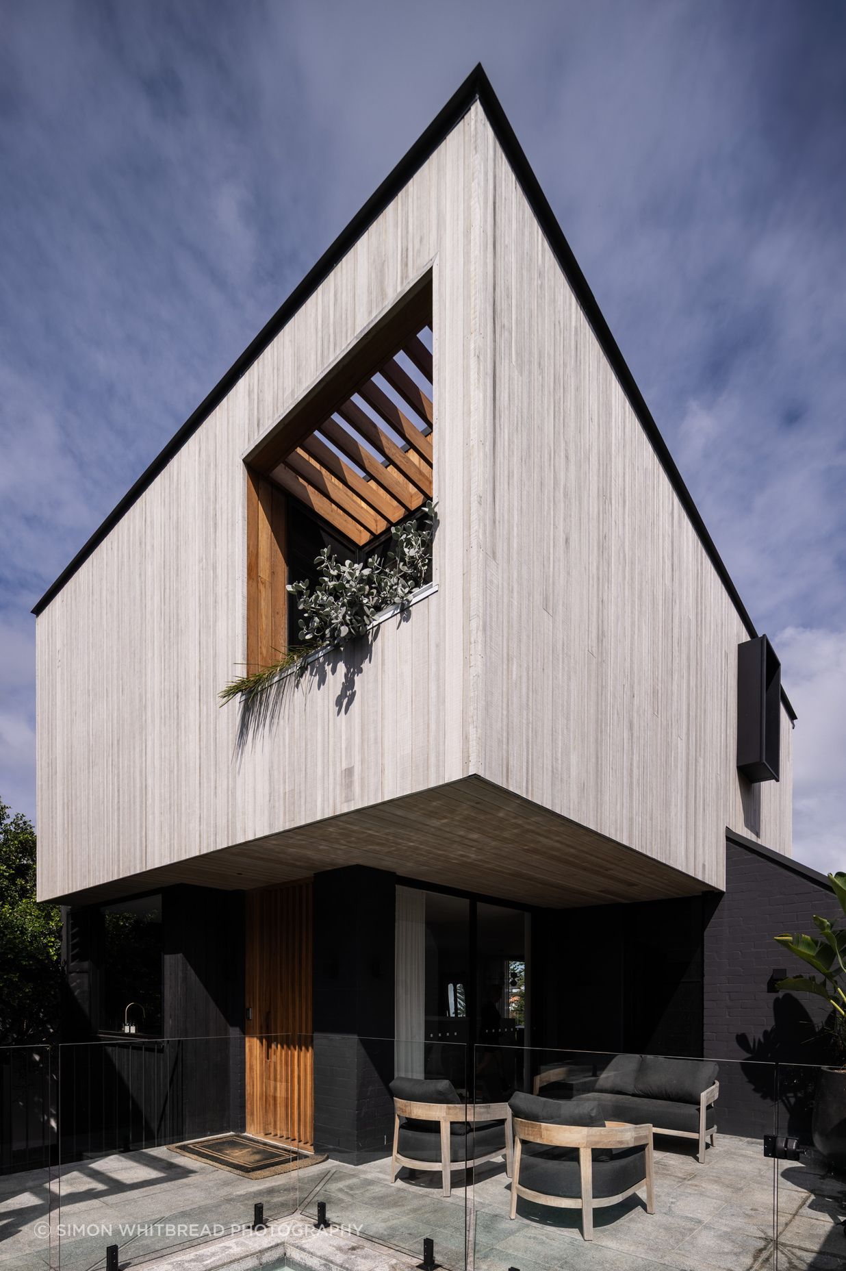 Queenscliff08036.jpg