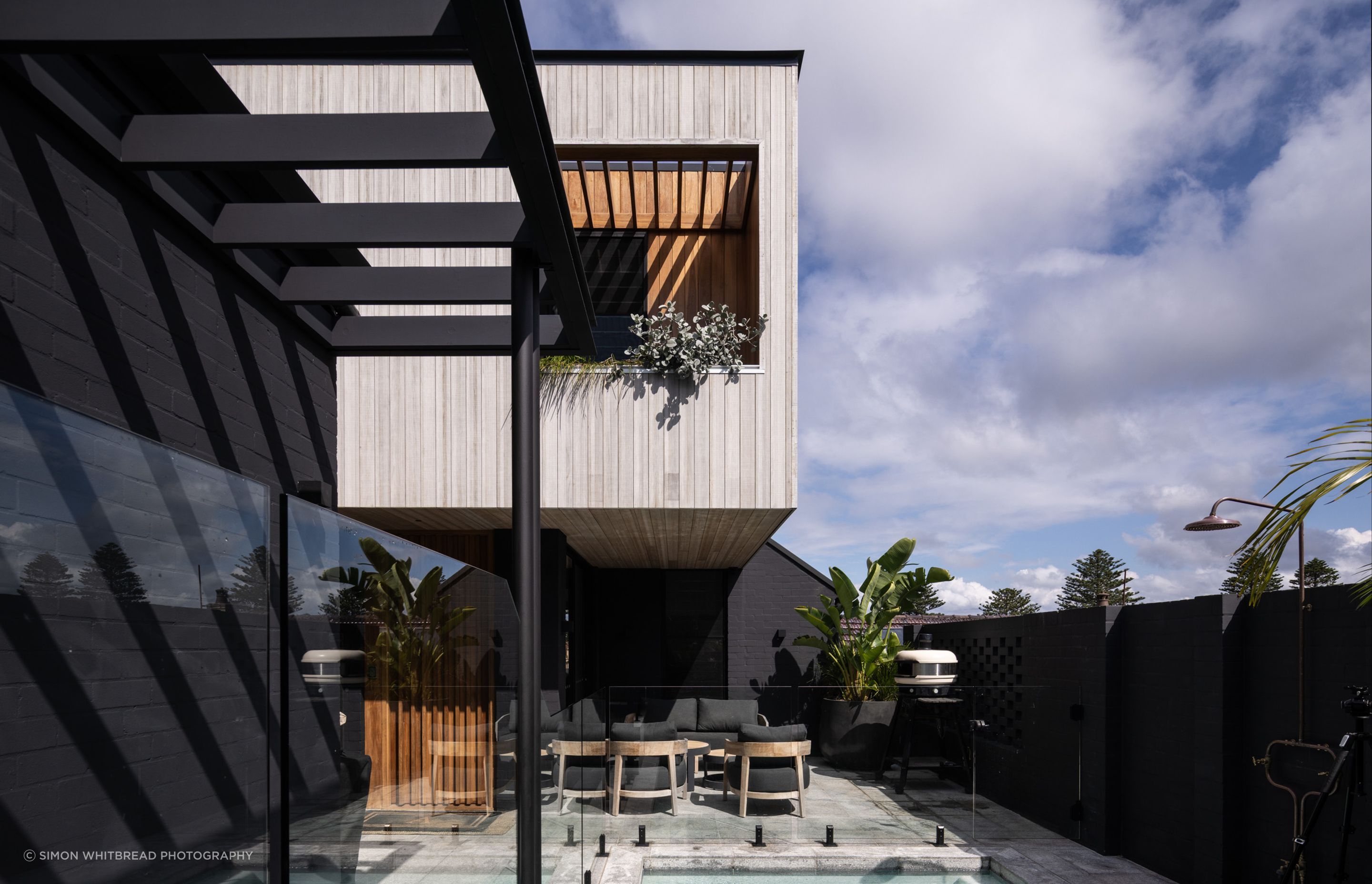 Queenscliff08038-v3.jpg