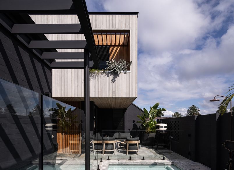 Queenscliff 08