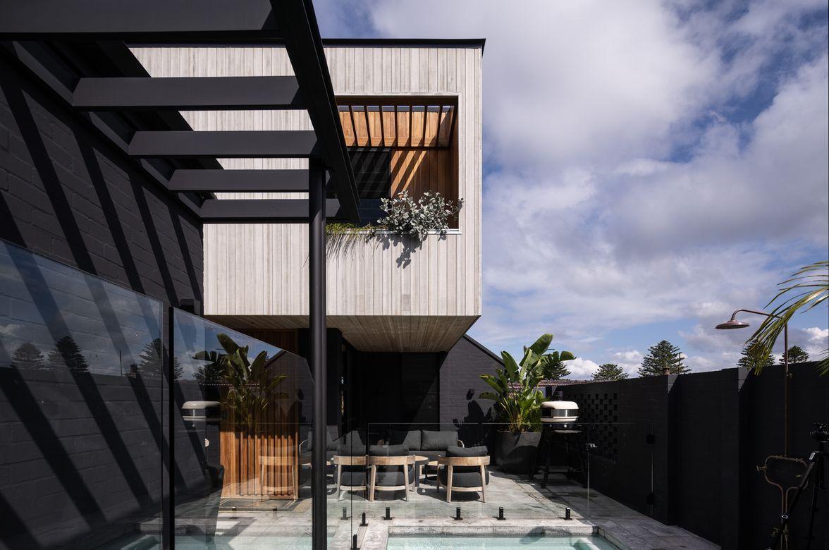 Queenscliff 08