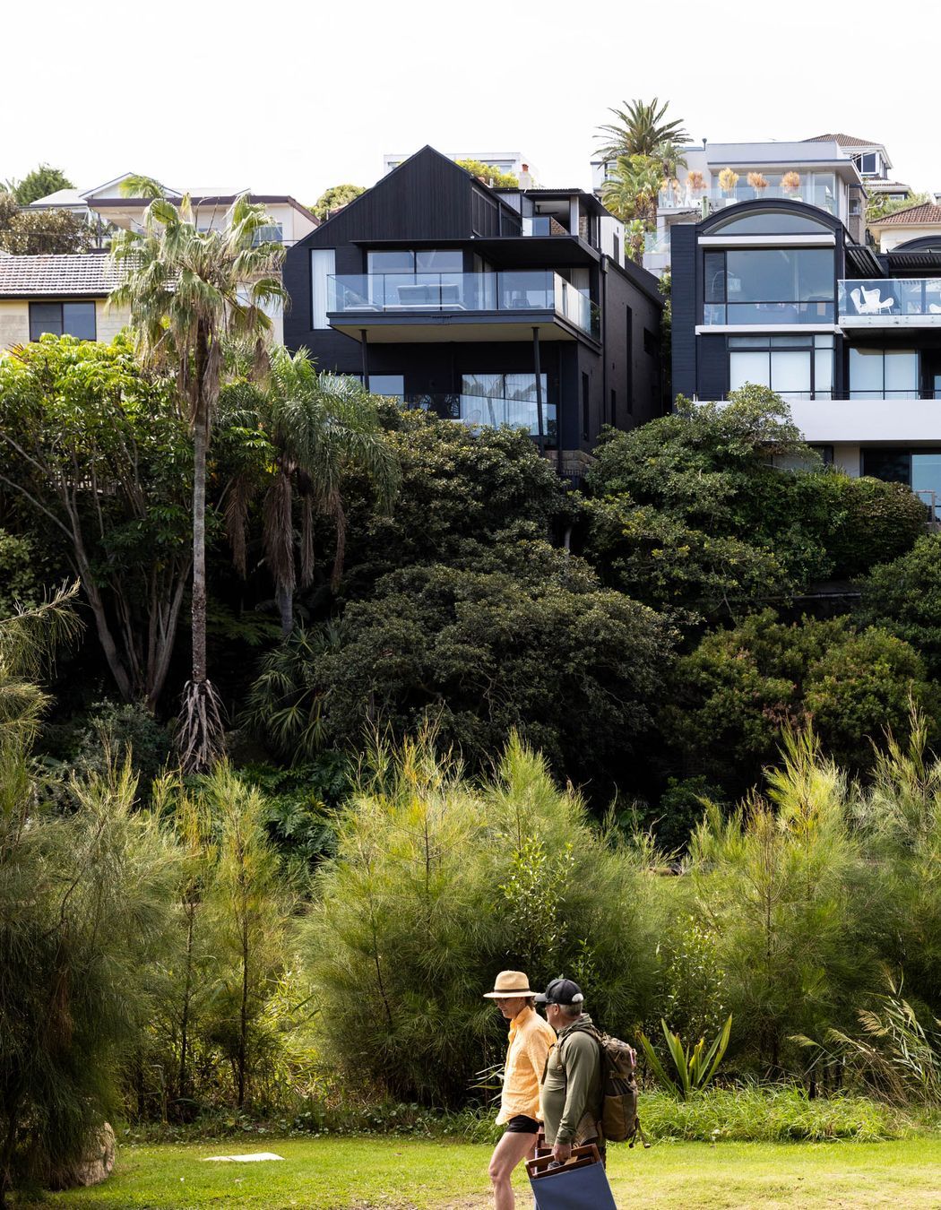 Queenscliff08050.jpg