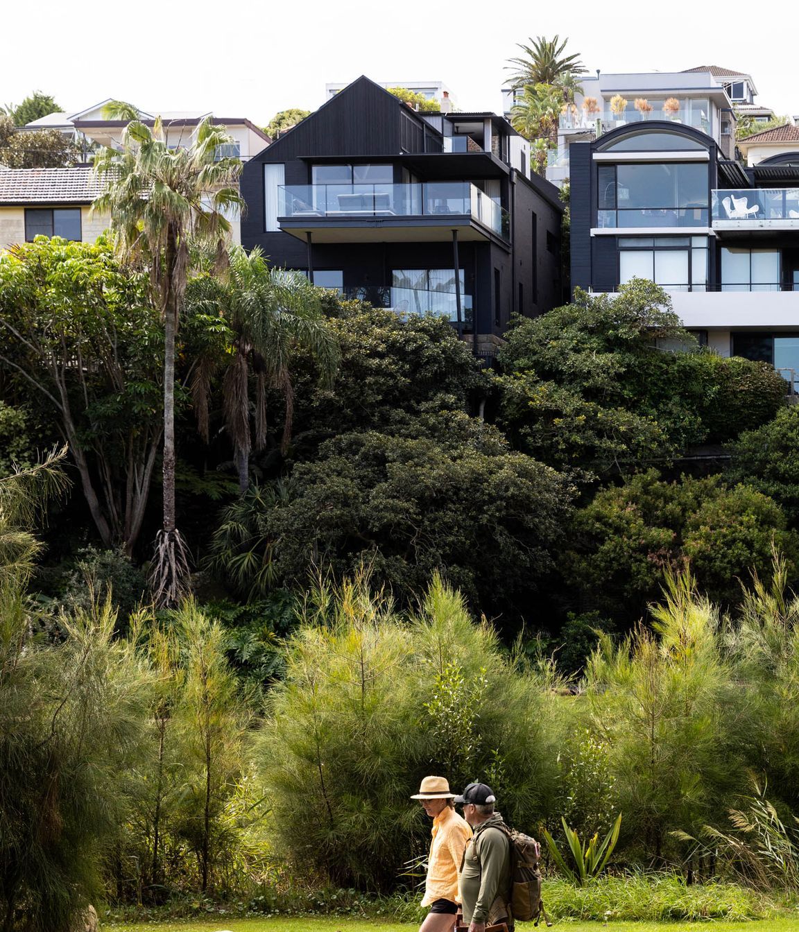 Queenscliff08050.jpg