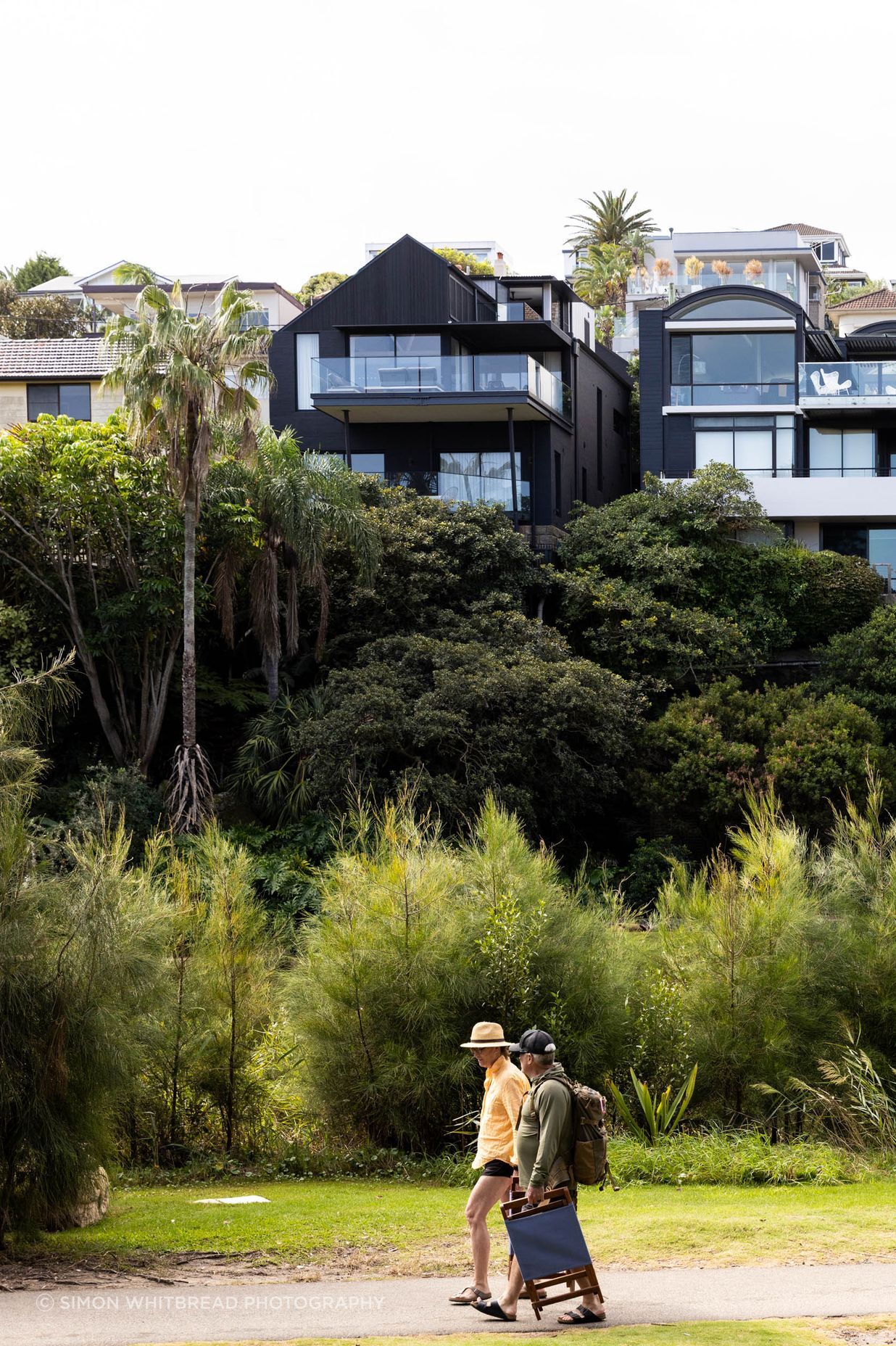 Queenscliff08050.jpg