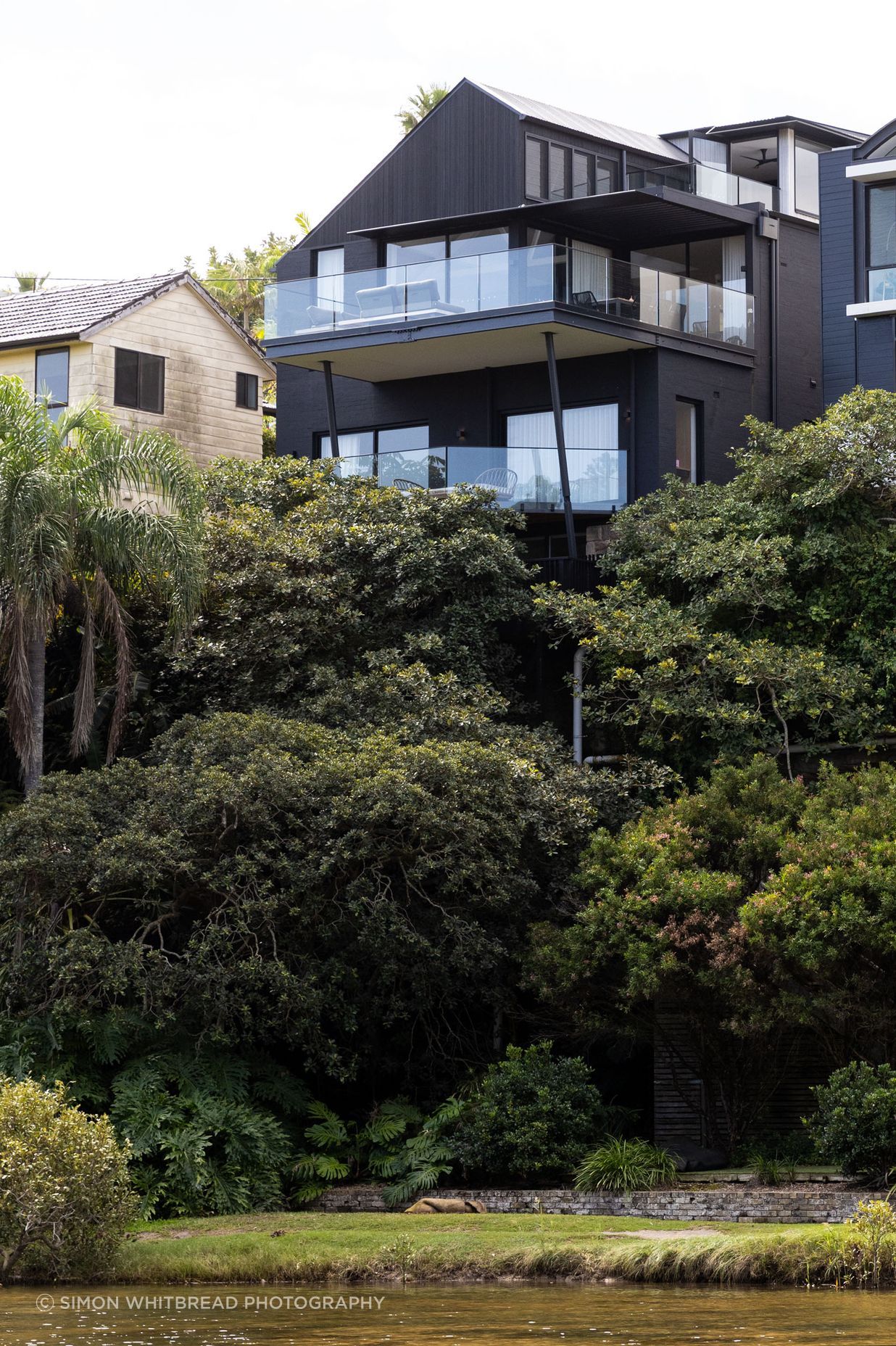 Queenscliff08051.jpg