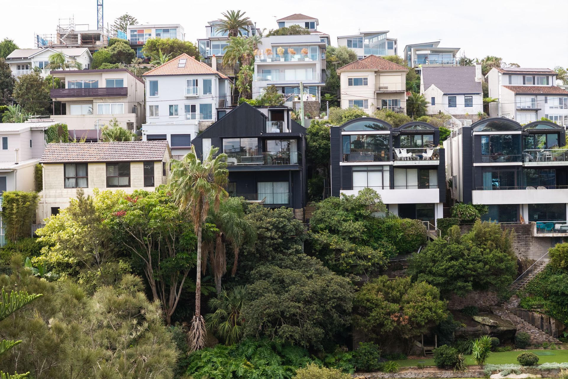 Queenscliff08057.jpg
