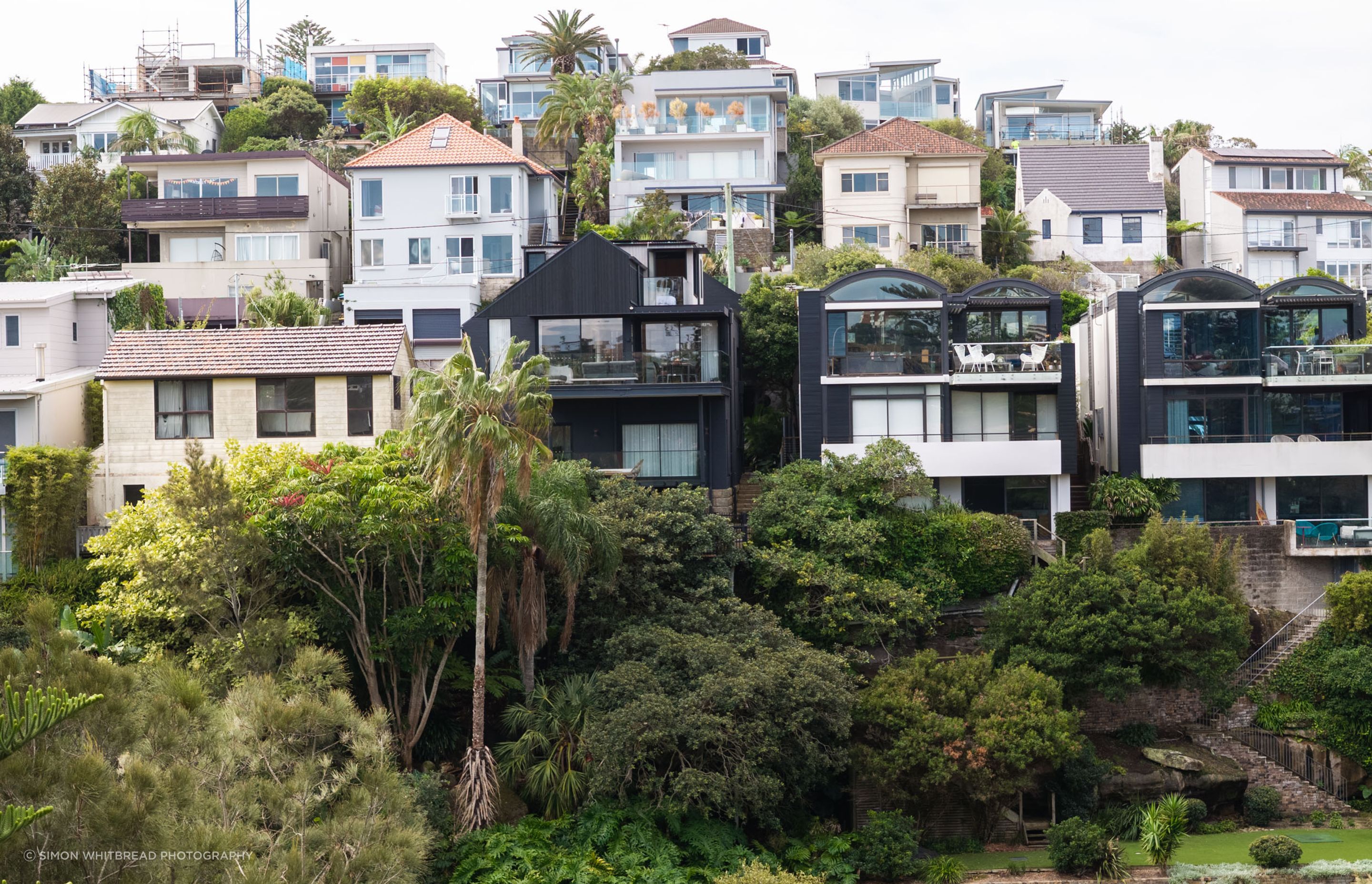 Queenscliff08057.jpg