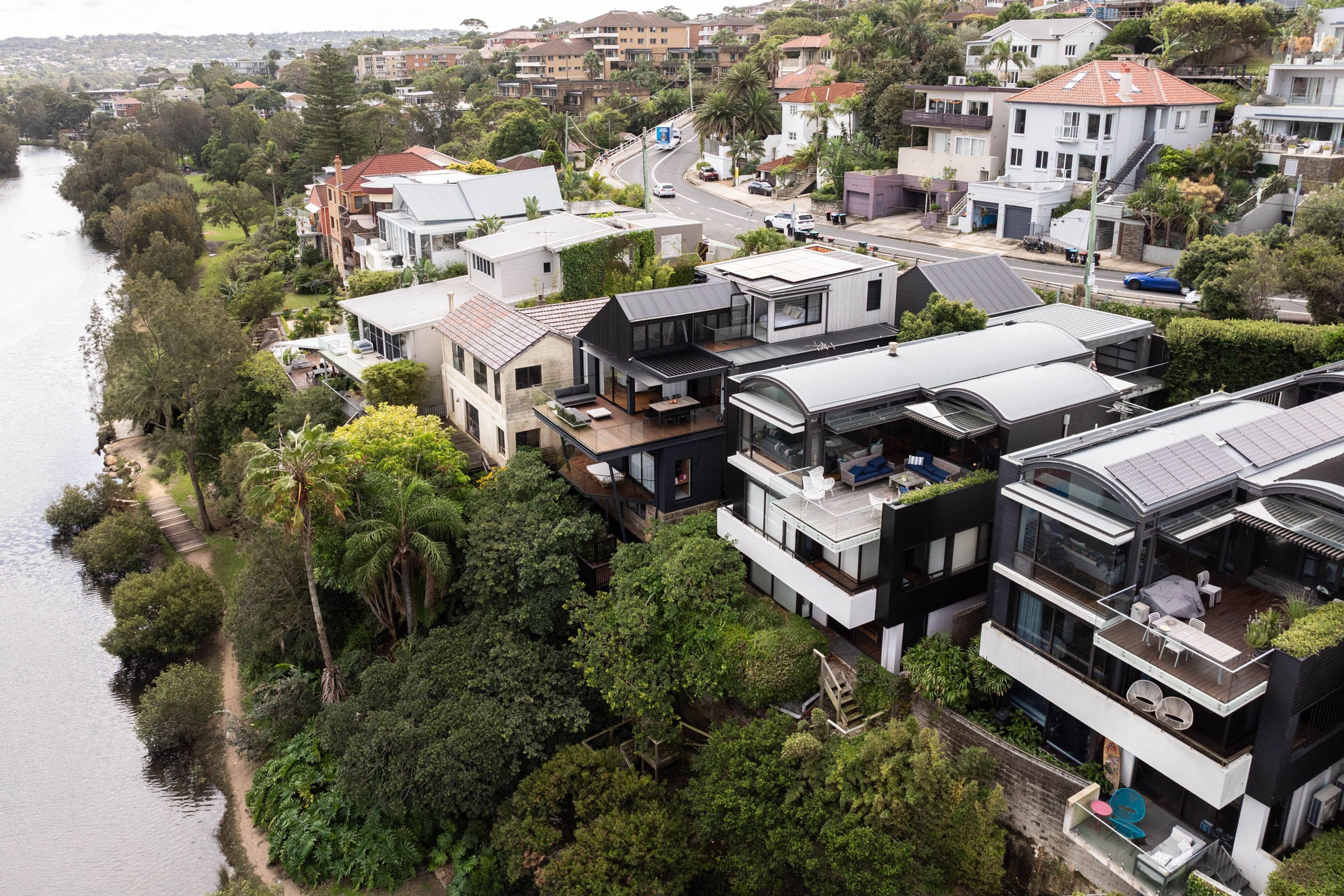 Queenscliff08076.jpg