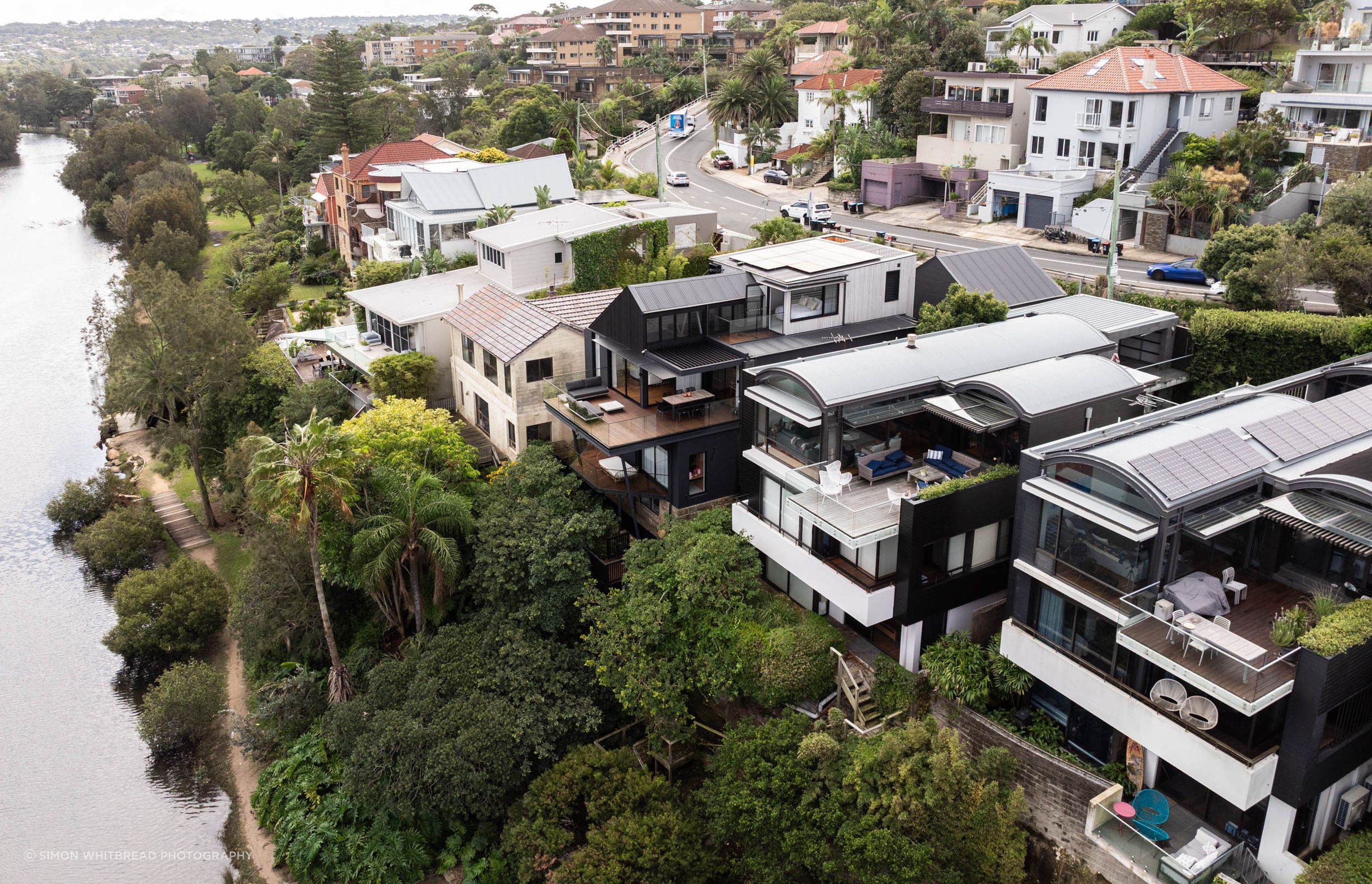 Queenscliff08076.jpg
