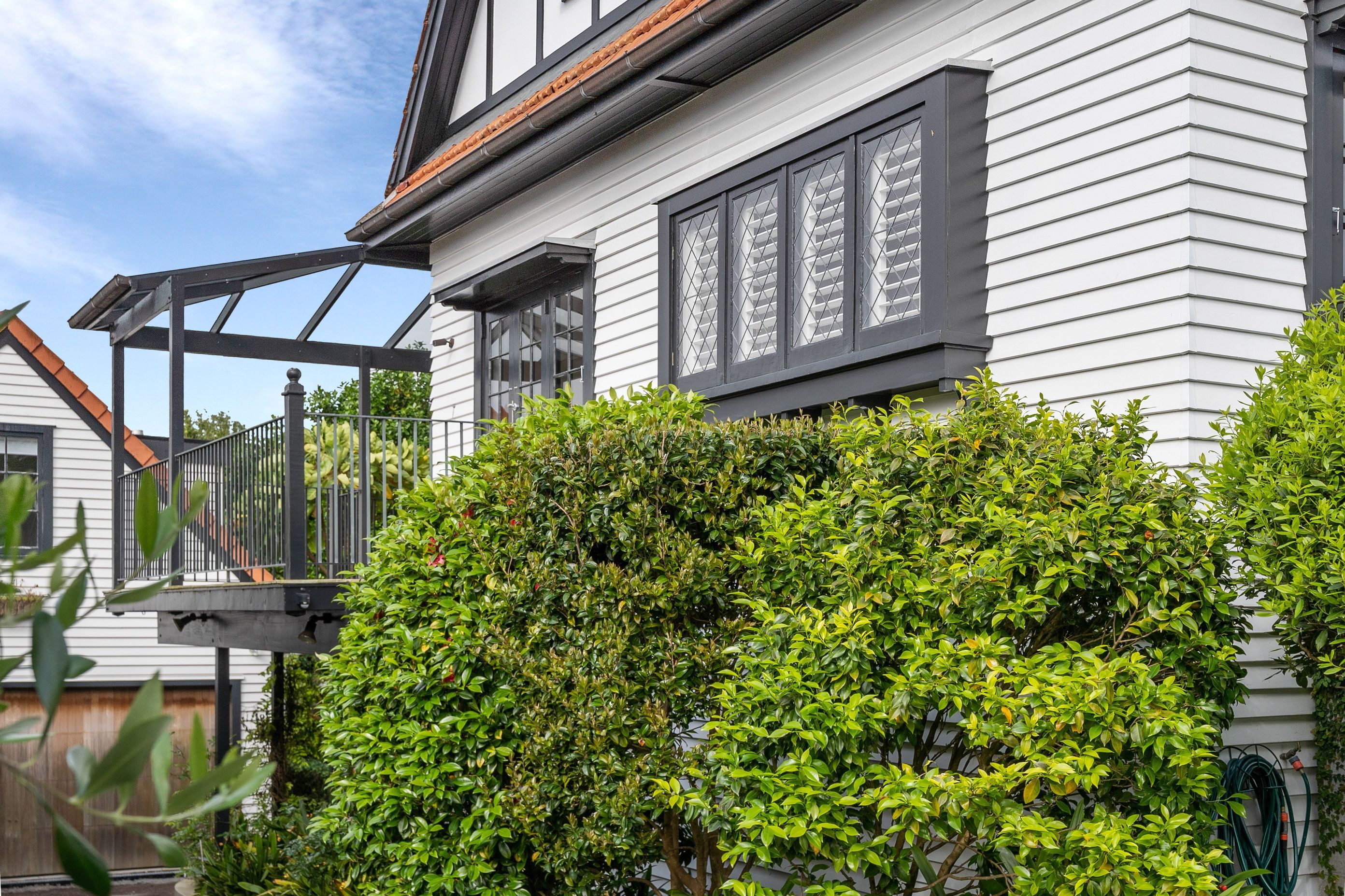 Waitoa Street