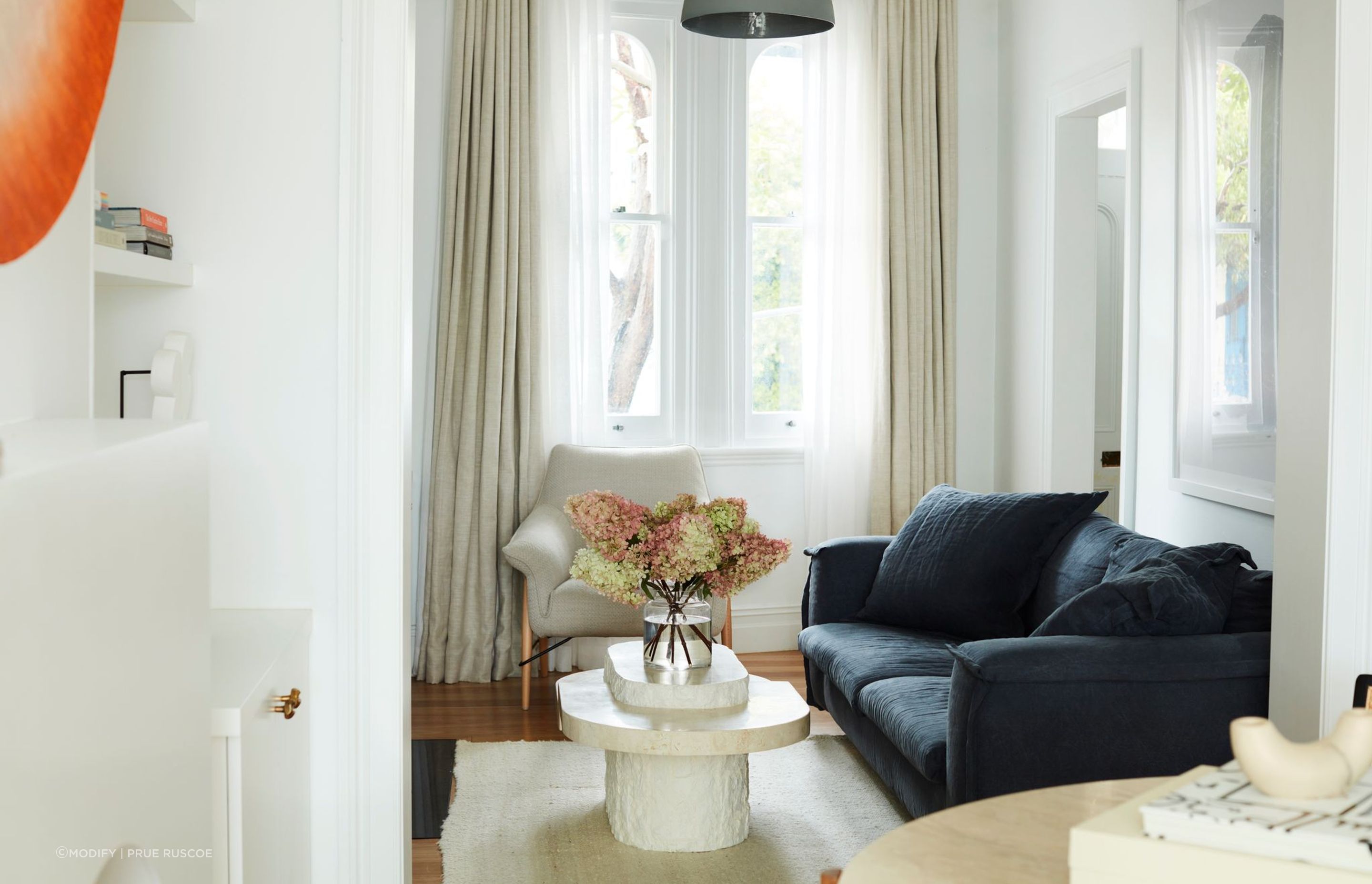 ^^CAMBRIDGE TERRACE