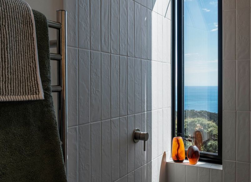 Piha Home