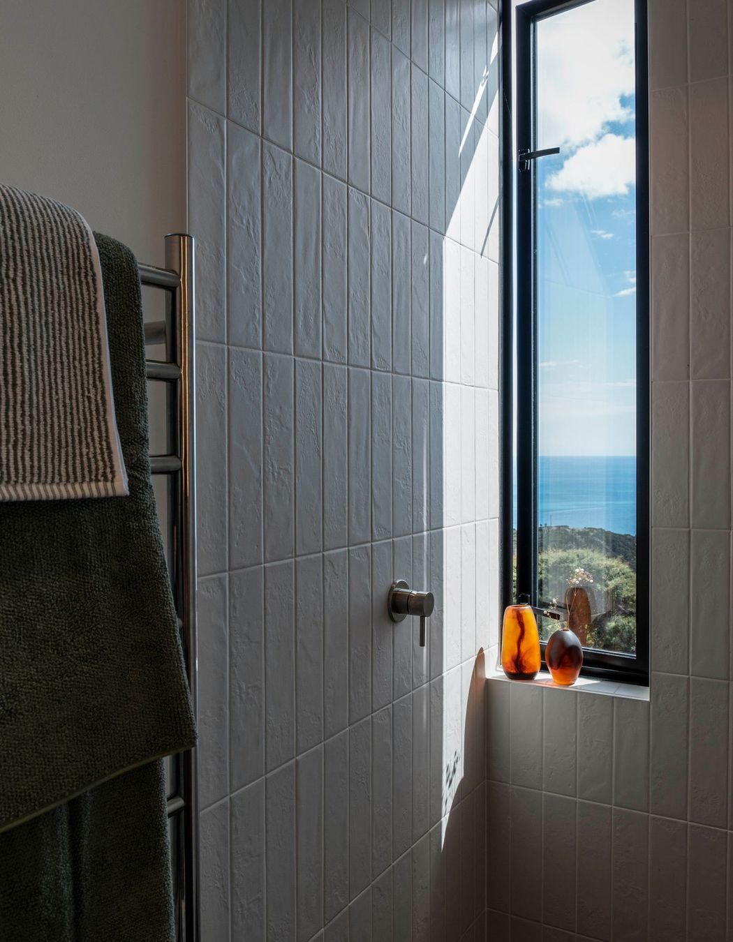 Piha Home