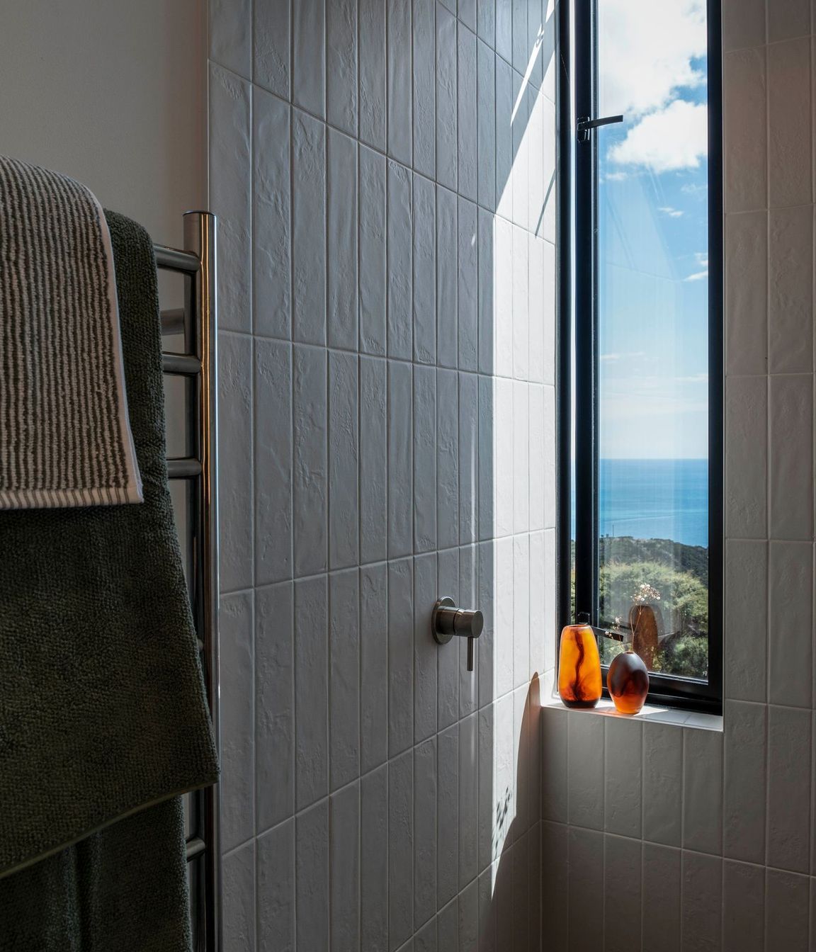 Piha Home