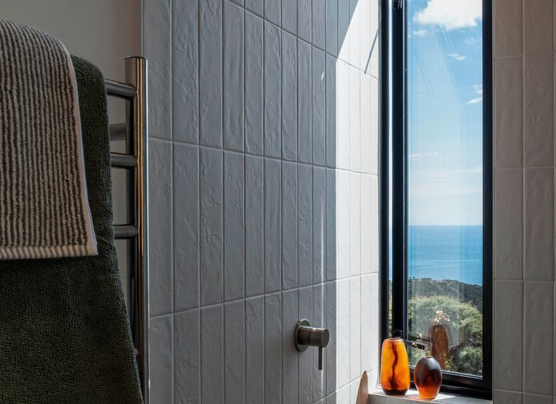 Piha Home