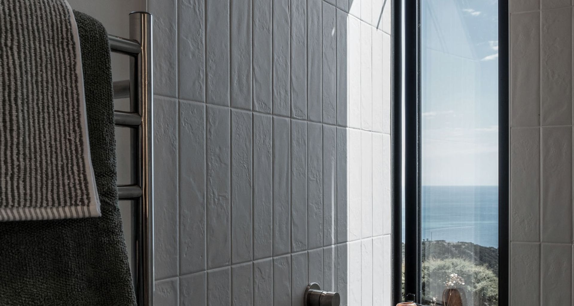 Piha Home banner
