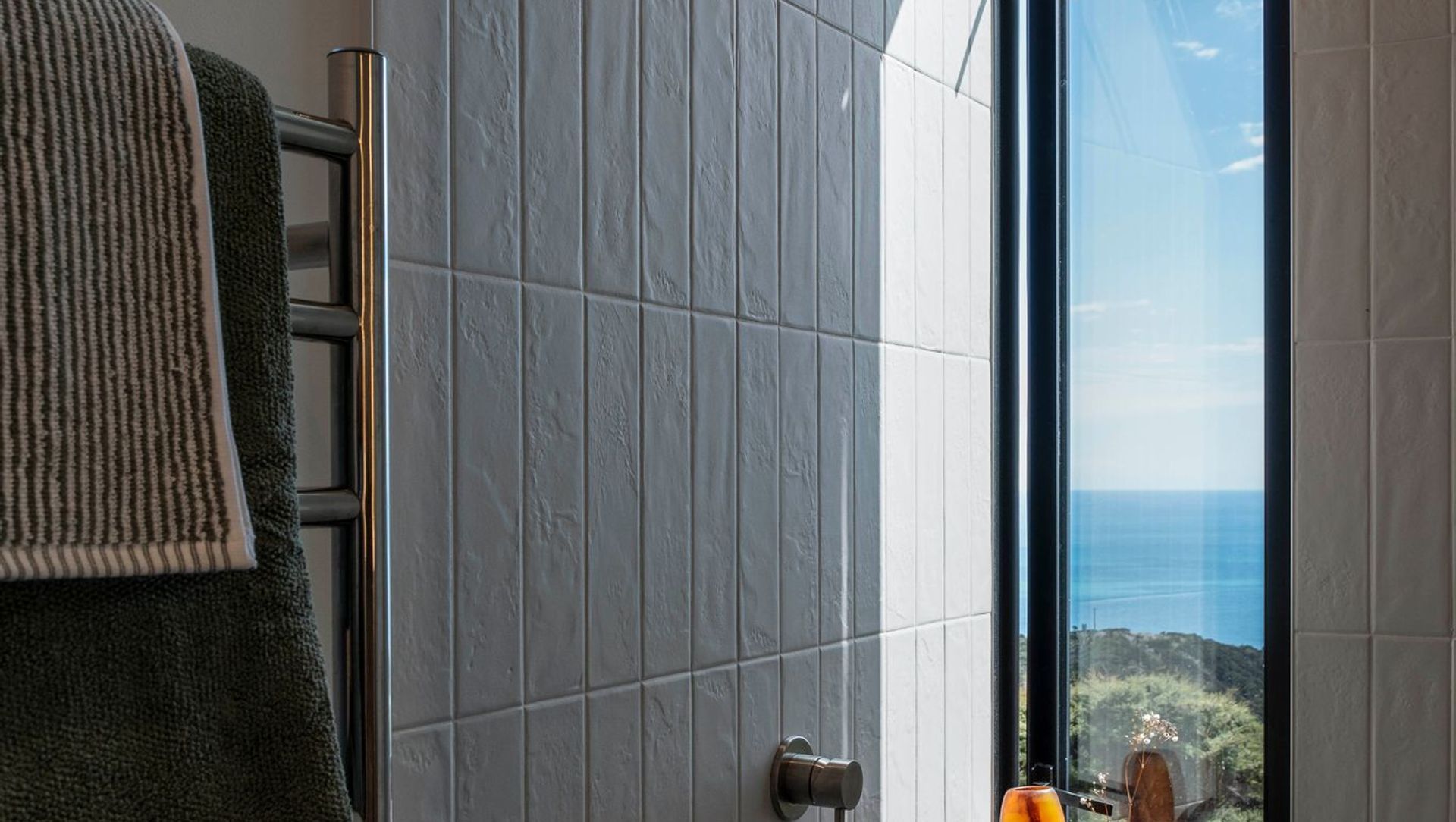 Piha Home banner