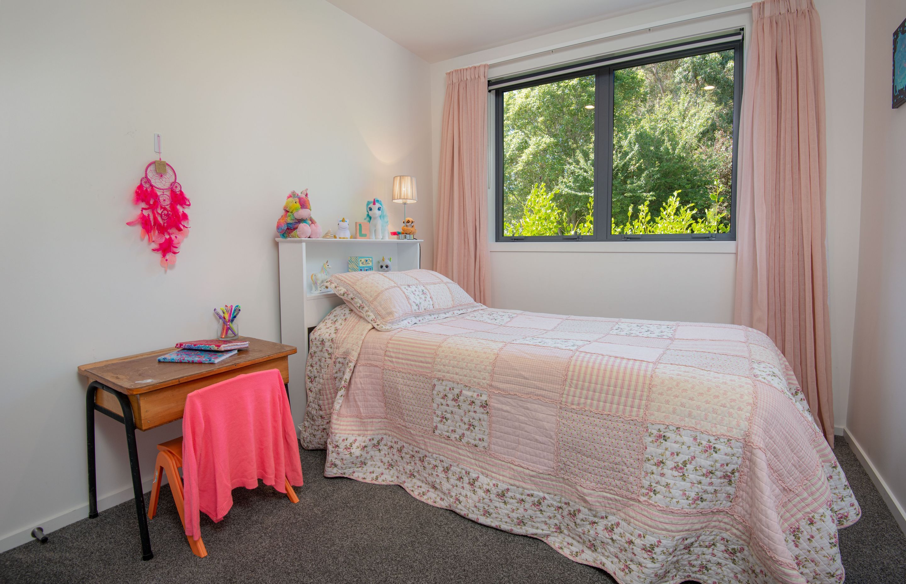 East Taieri House