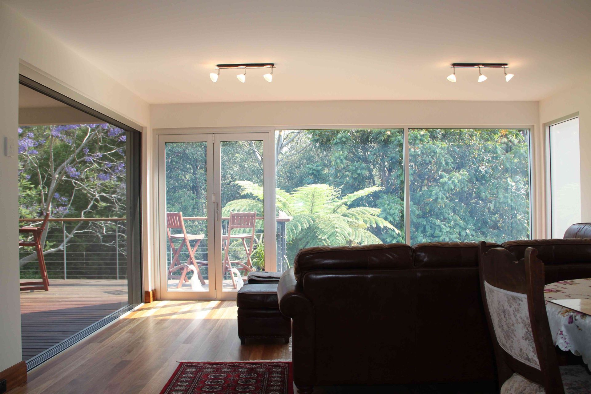 Photography: Hilit Einav