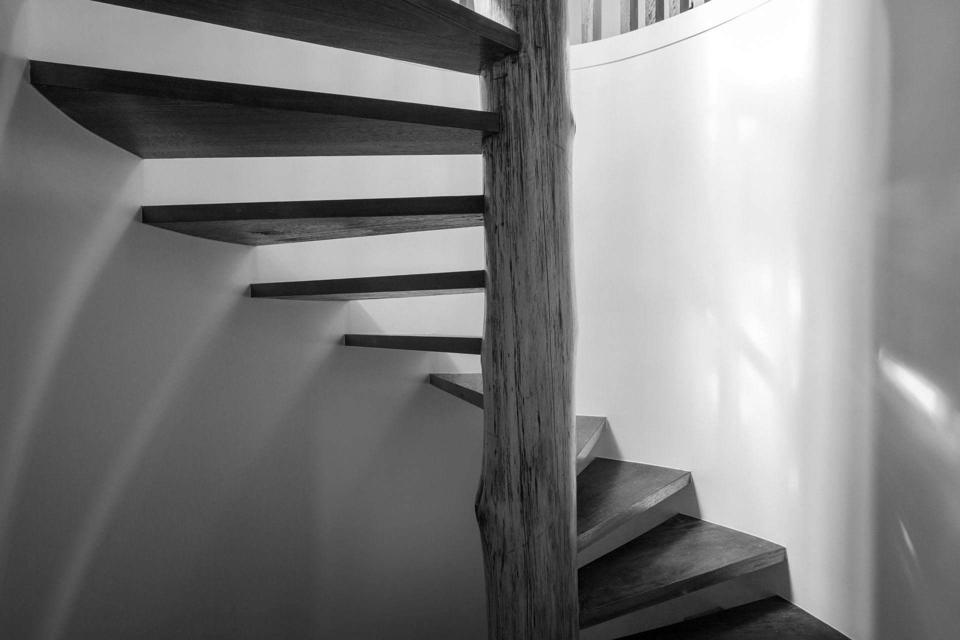 Photography: Andrew Latreille