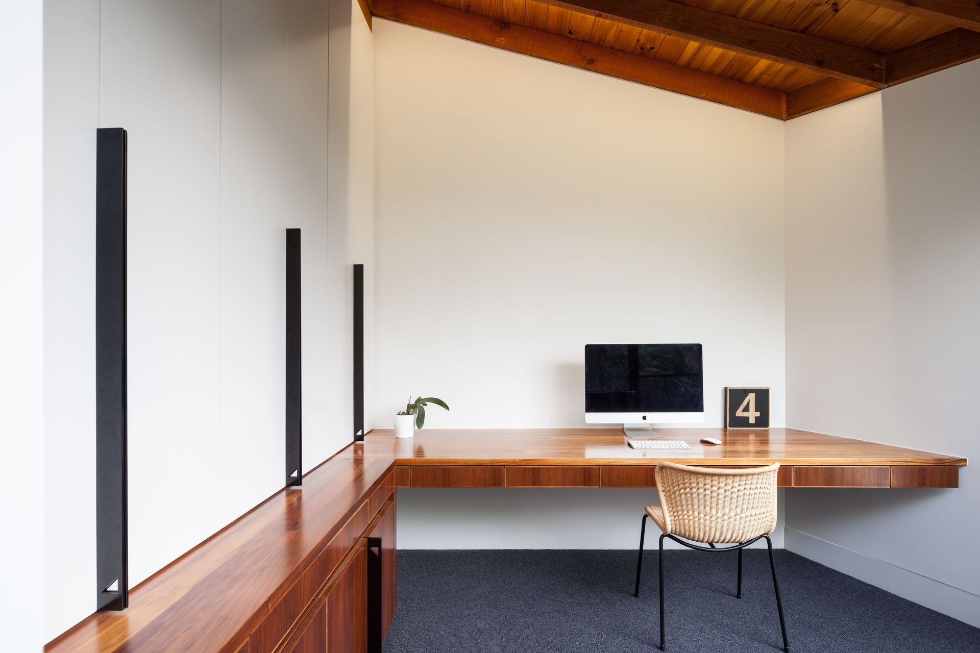 Photography: Andrew Latreille