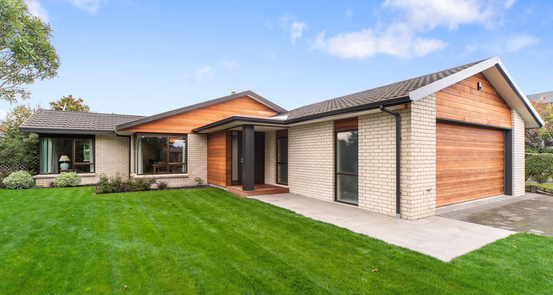 Holiday Home Renovation banner
