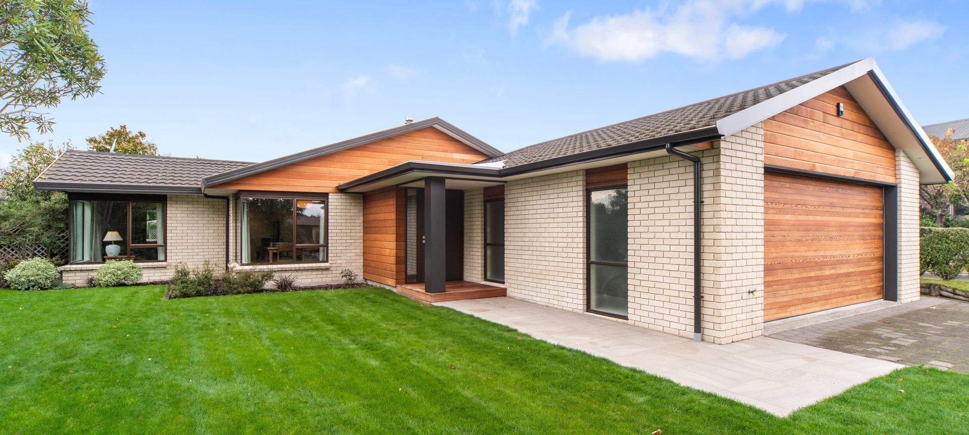 Holiday Home Renovation banner