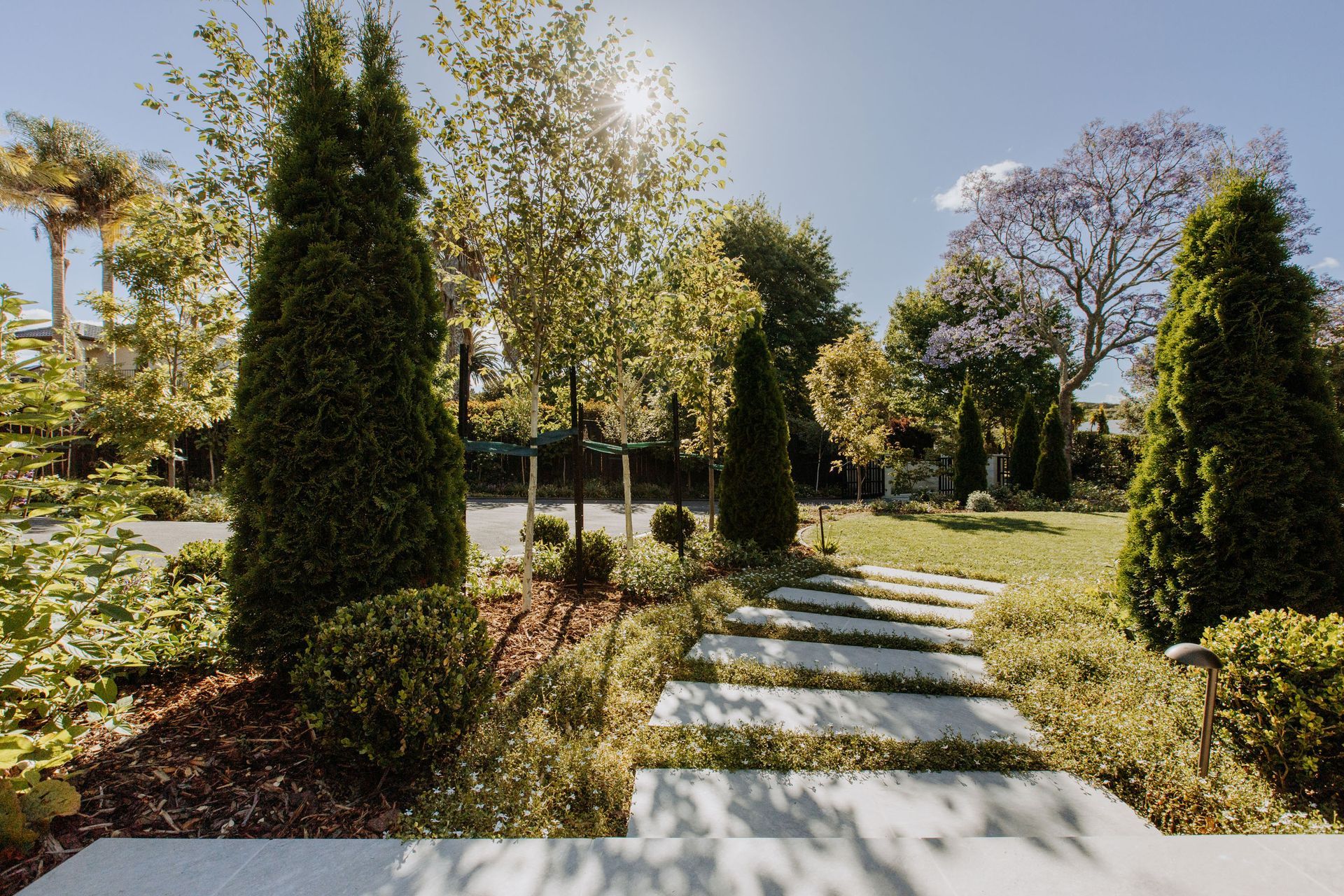 002-88-Westridge-Web.jpg