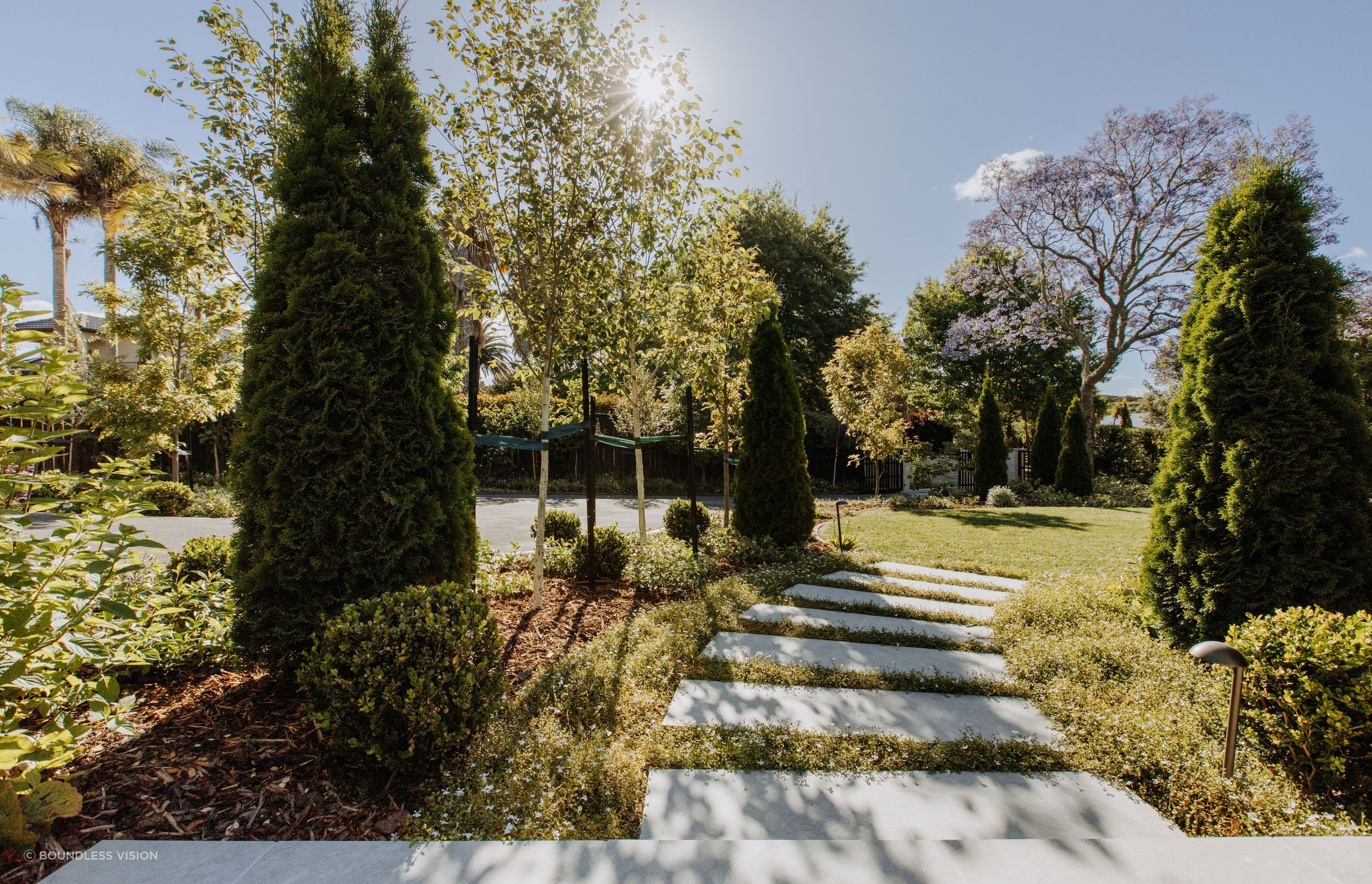 002-88-Westridge-Web.jpg