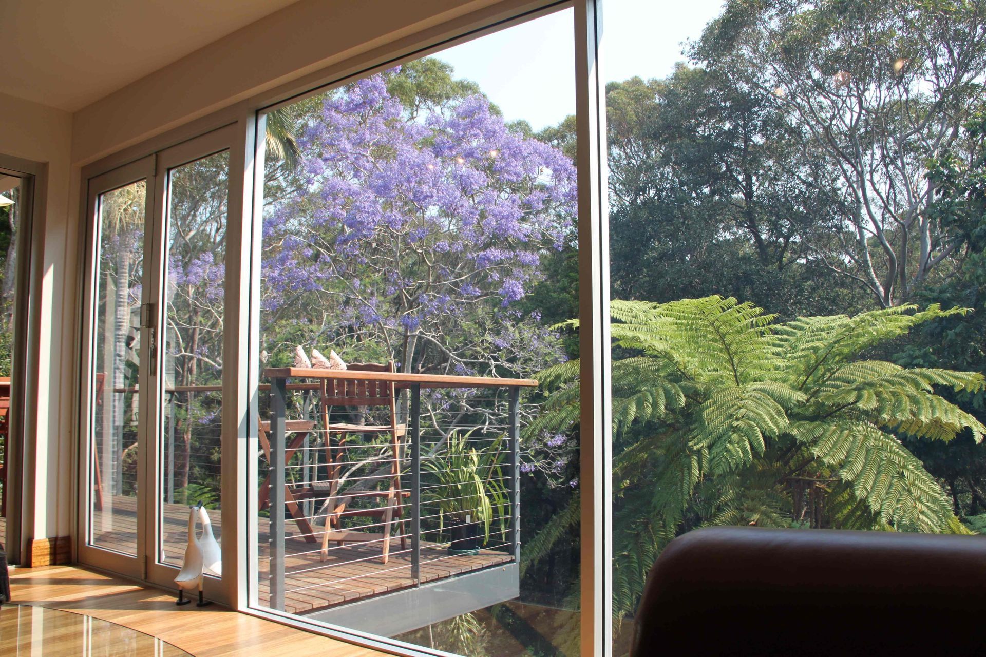 Photography: Hilit Einav