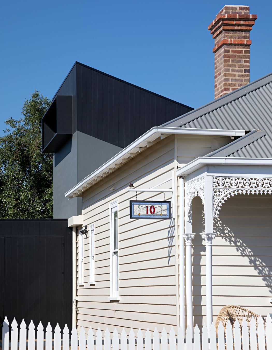 Photography: Tatjana Plitt