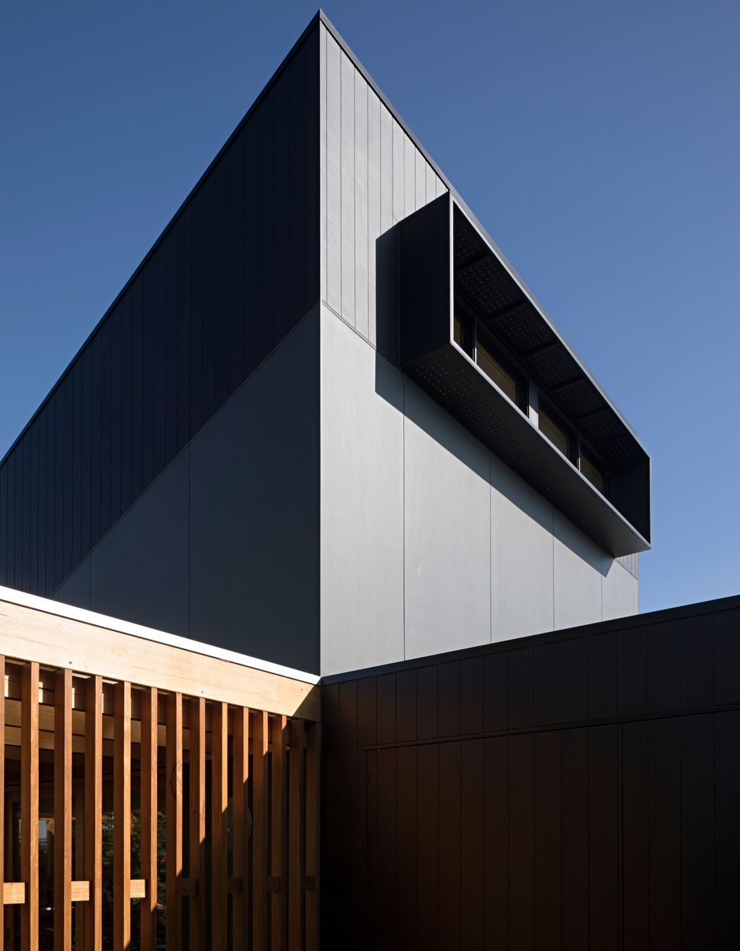 Photography: Tatjana Plitt