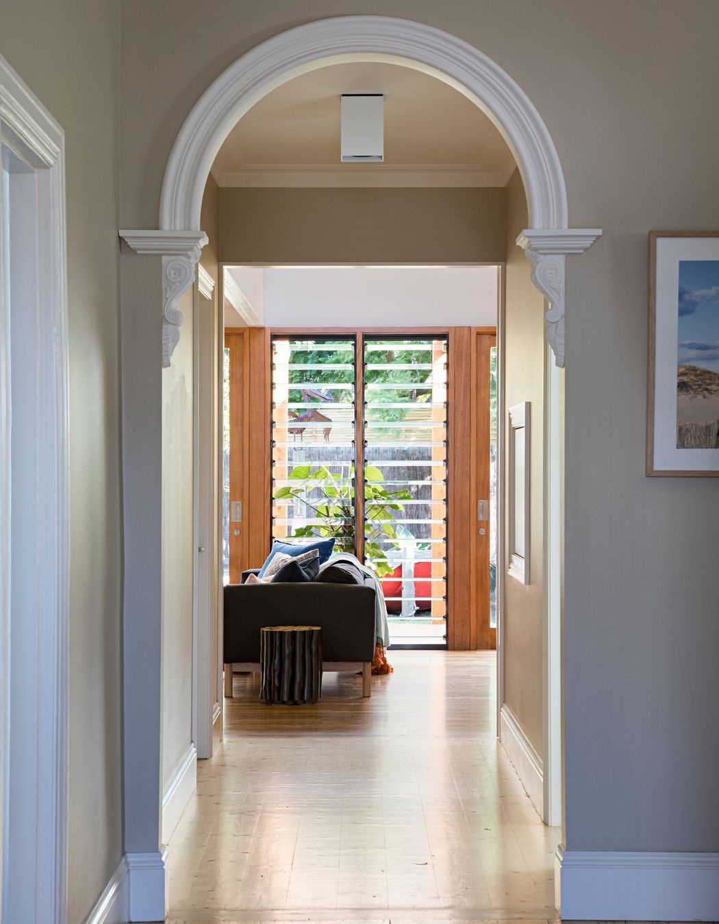 Photography: Tatjana Plitt