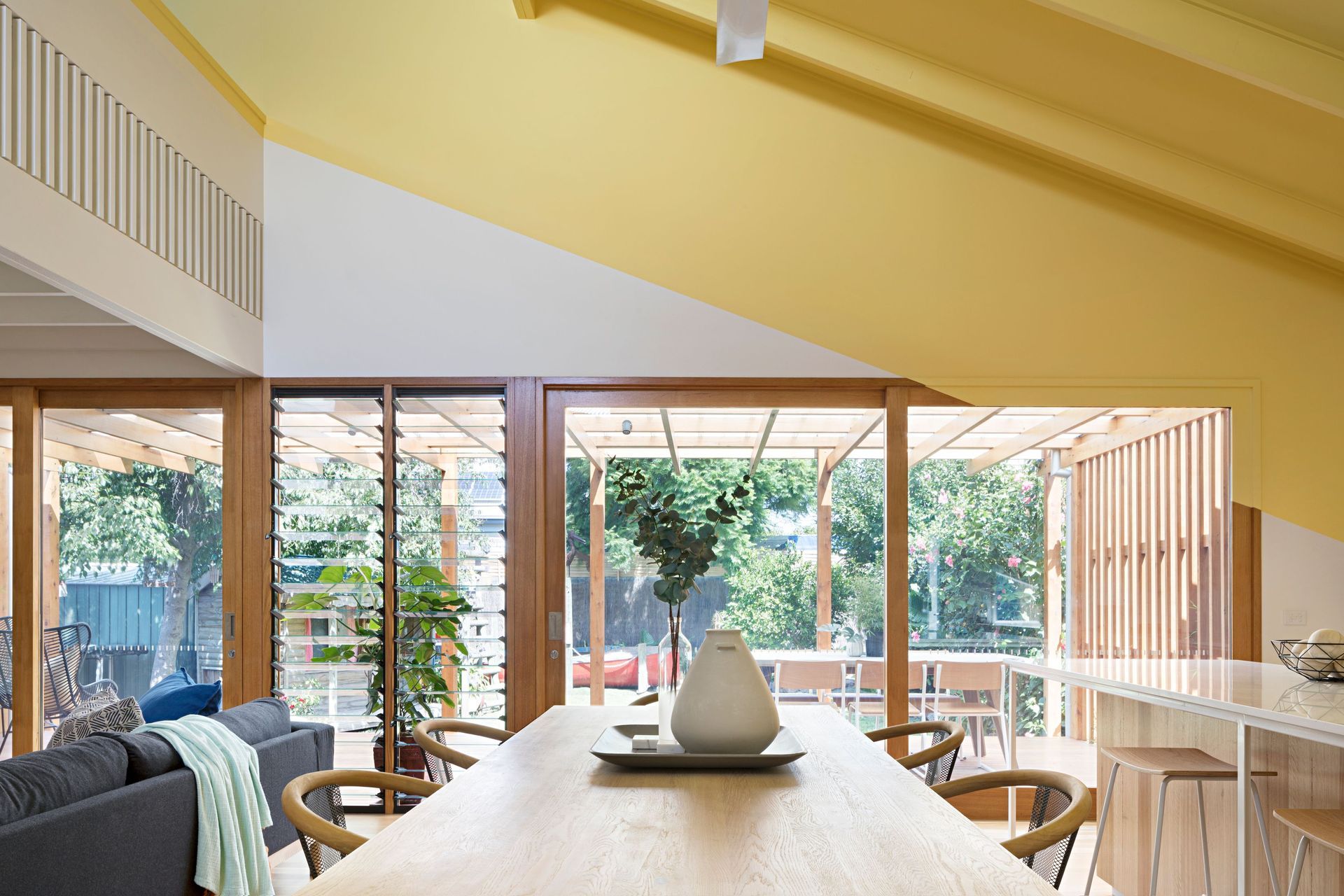 Photography: Tatjana Plitt