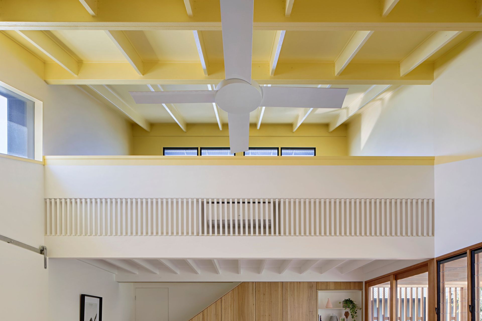 Photography: Tatjana Plitt